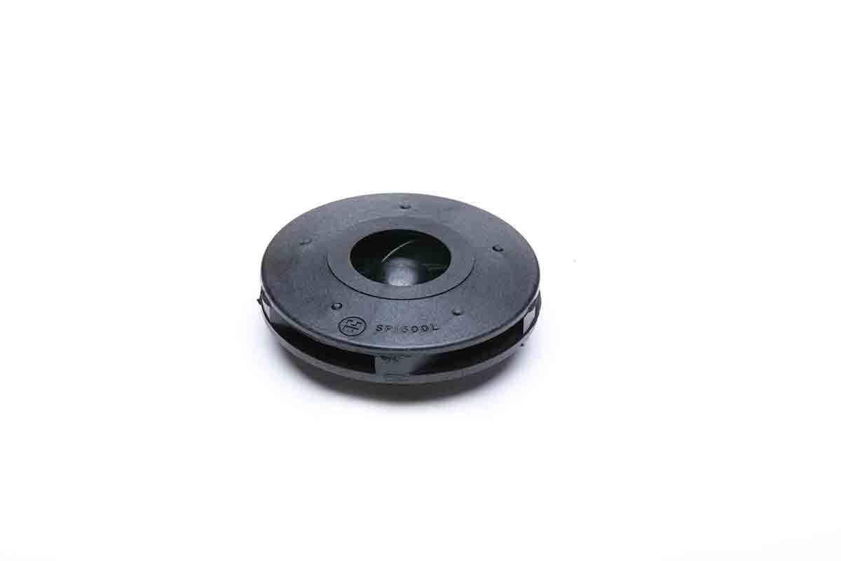 1.5HP Pump Impeller - Image 2