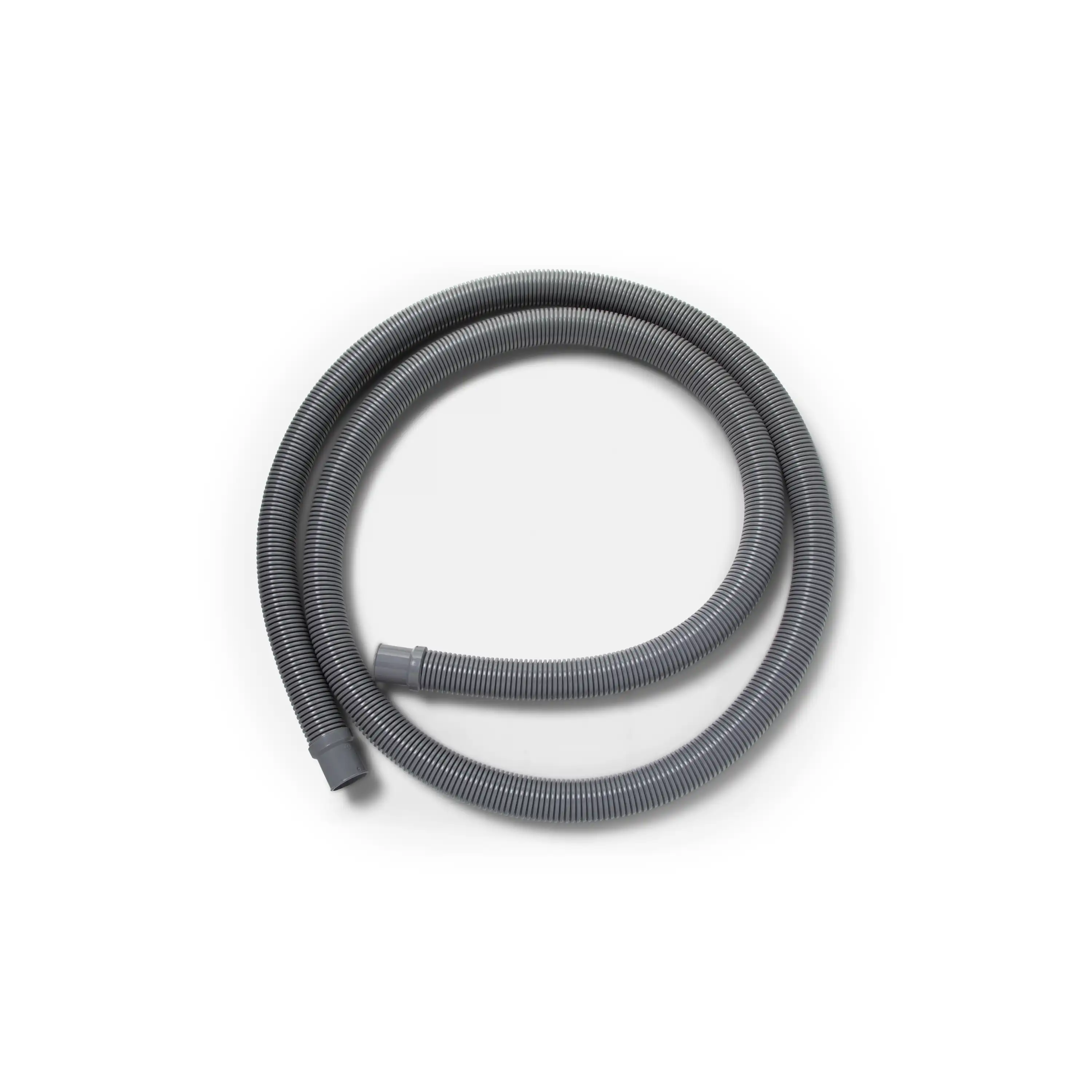 1-1/2"x12' Deluxe Filter Hose