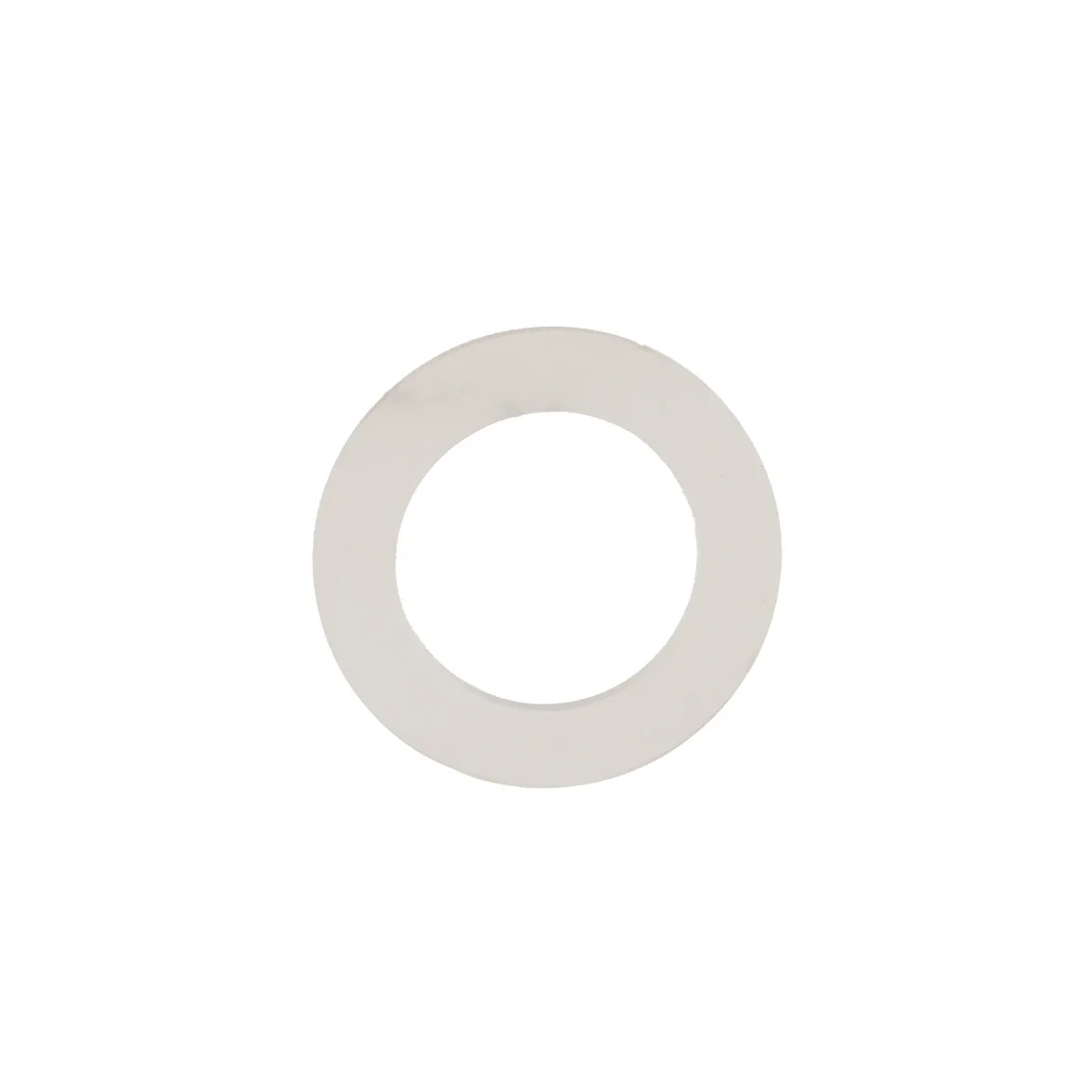 1.5" Flat Washer