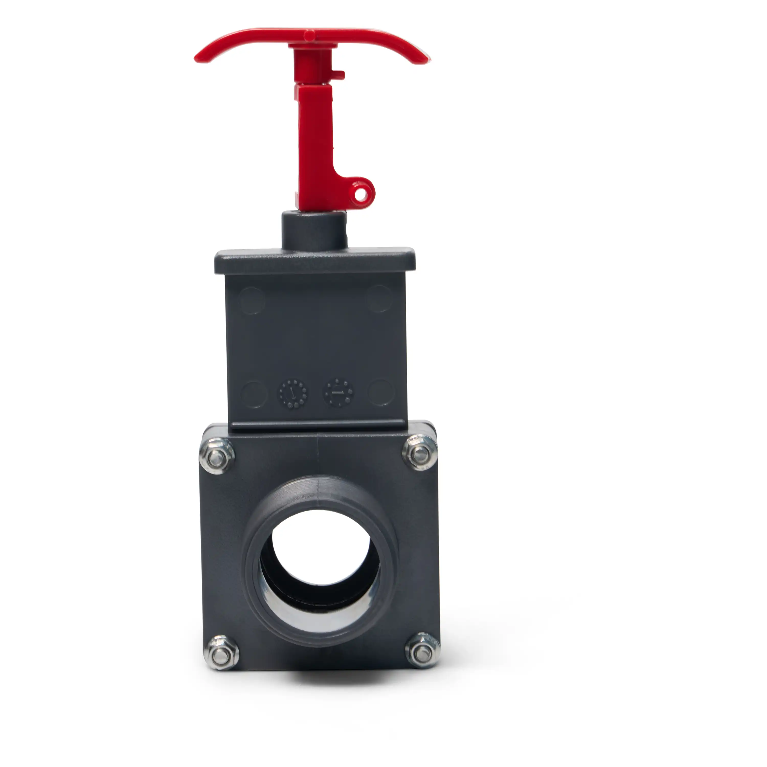 1.5" Slice Valve - Image 2