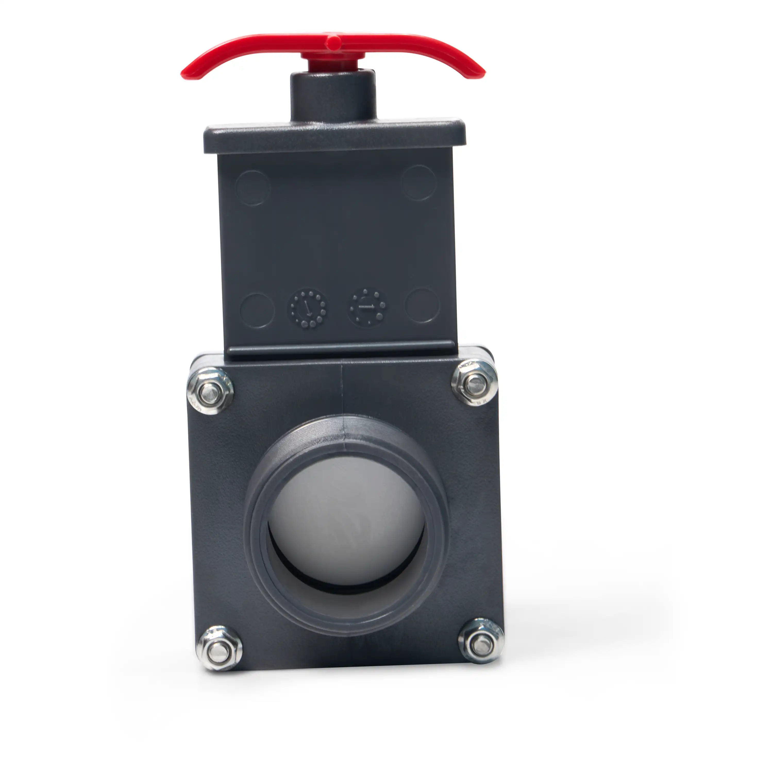 1.5" Slice Valve - Image 3