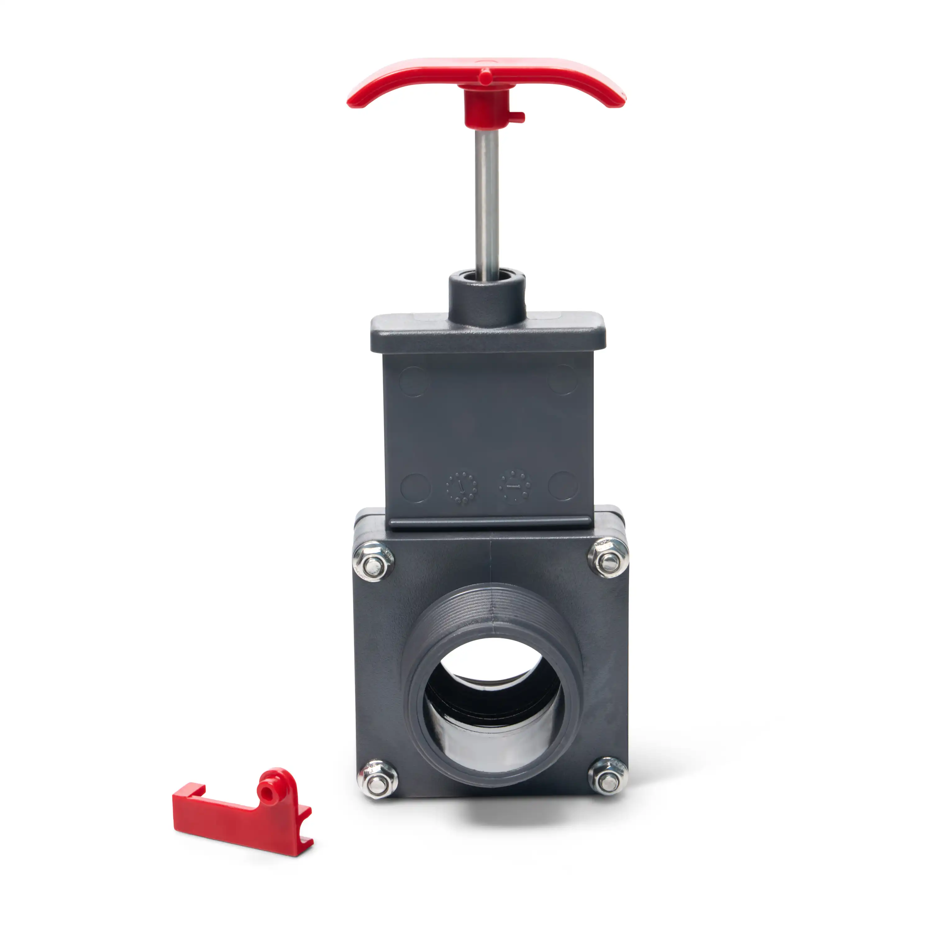 1.5" Slice Valve - Image 4