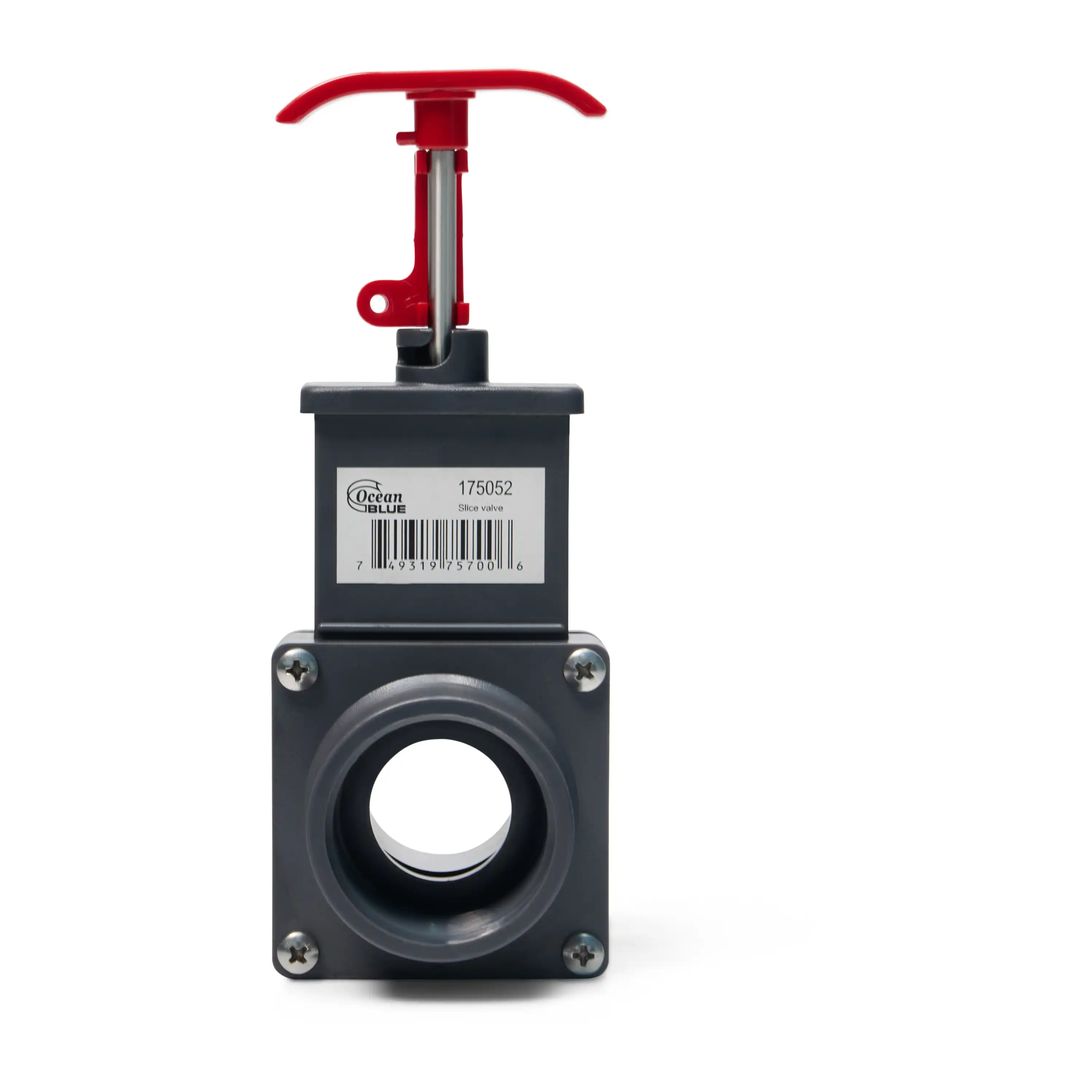 1.5" Slice Valve - Image 5