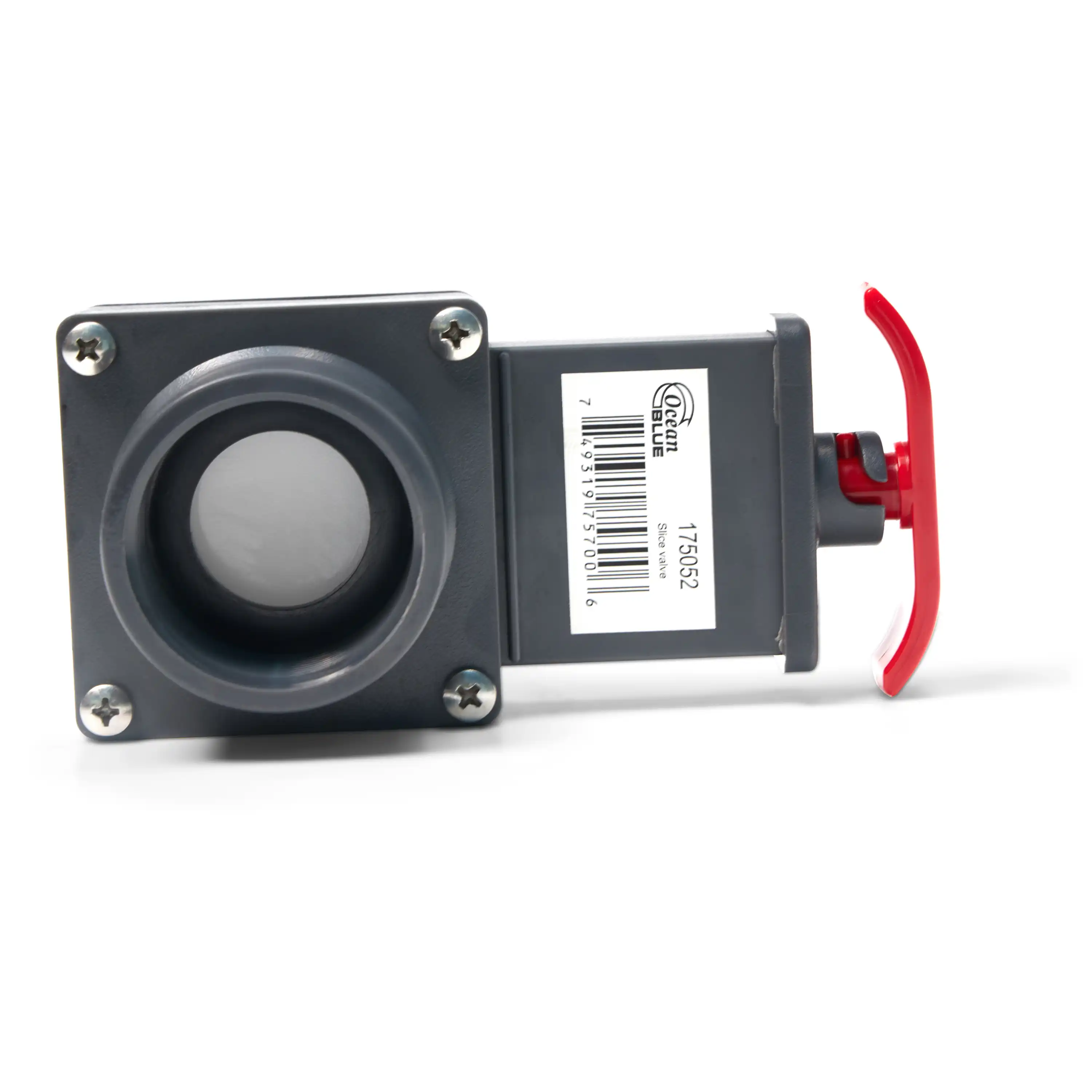 1.5" Slice Valve - Image 6