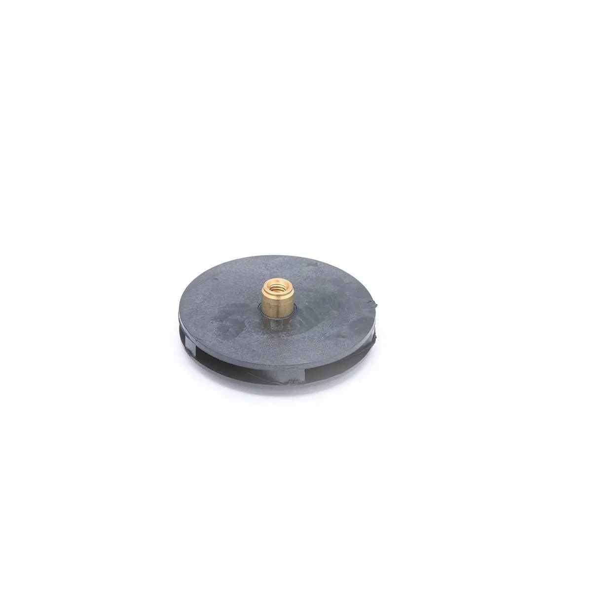 1.5HP Pump Impeller