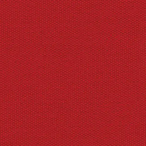 10' Classic Octagon Left-To-Right Tilt Cantilever Umbrella - Red - Image 7