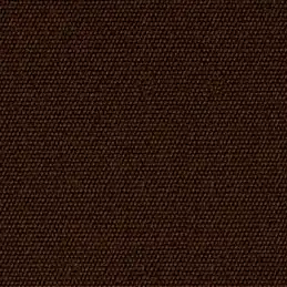 10' Classic Octagon Left-To-Right Tilt Cantilever Umbrella - Walnut - Image 7