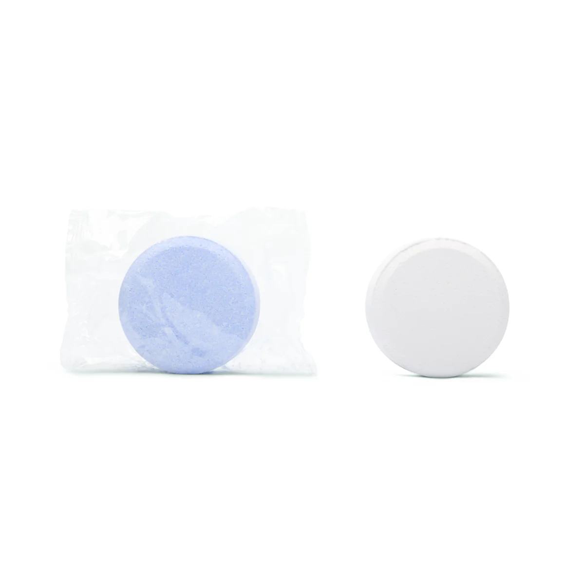 10 lbs. Of WATER TRENDS 6-in-1-3" Power Tabs - Image 3
