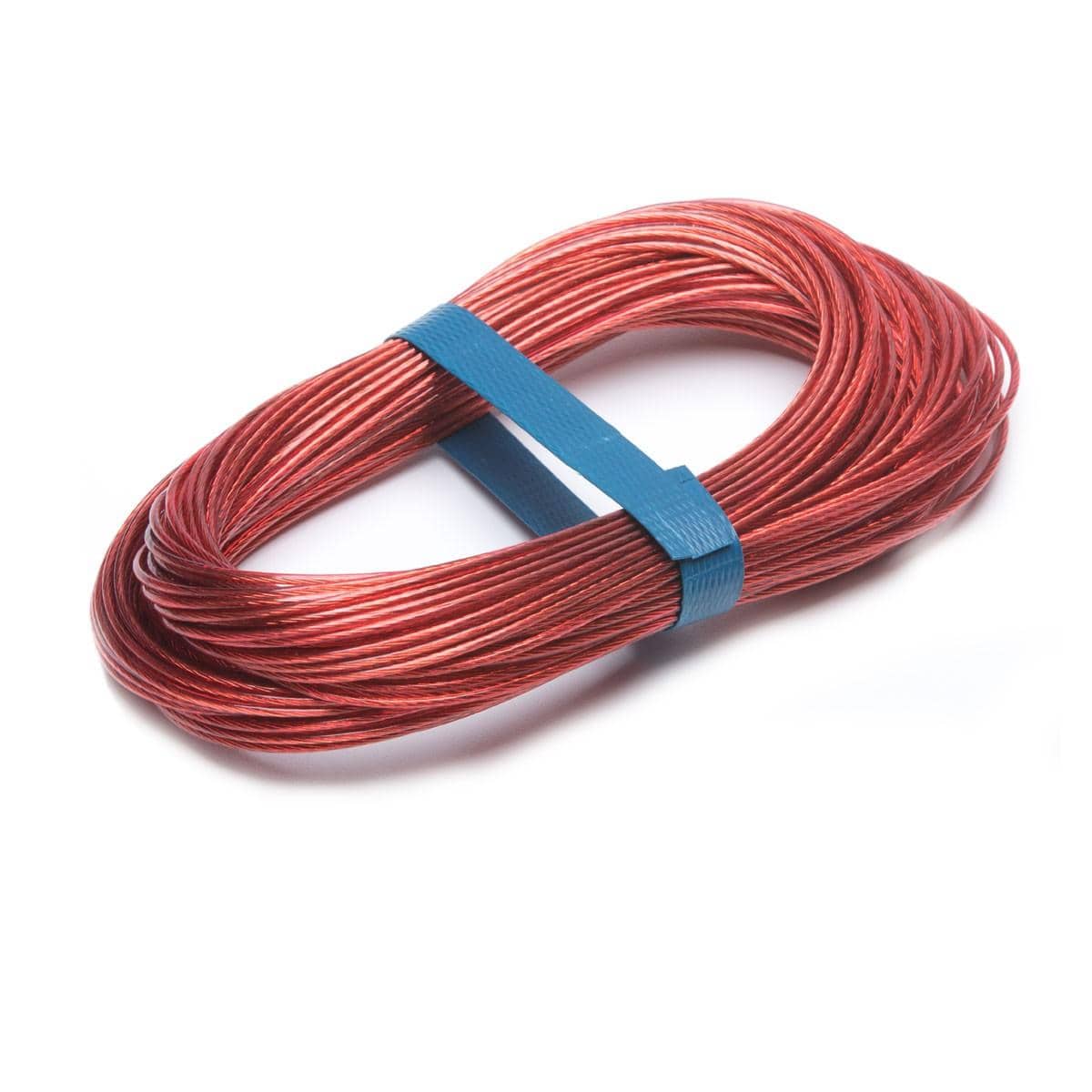 100 ft. Winter Pool Cable