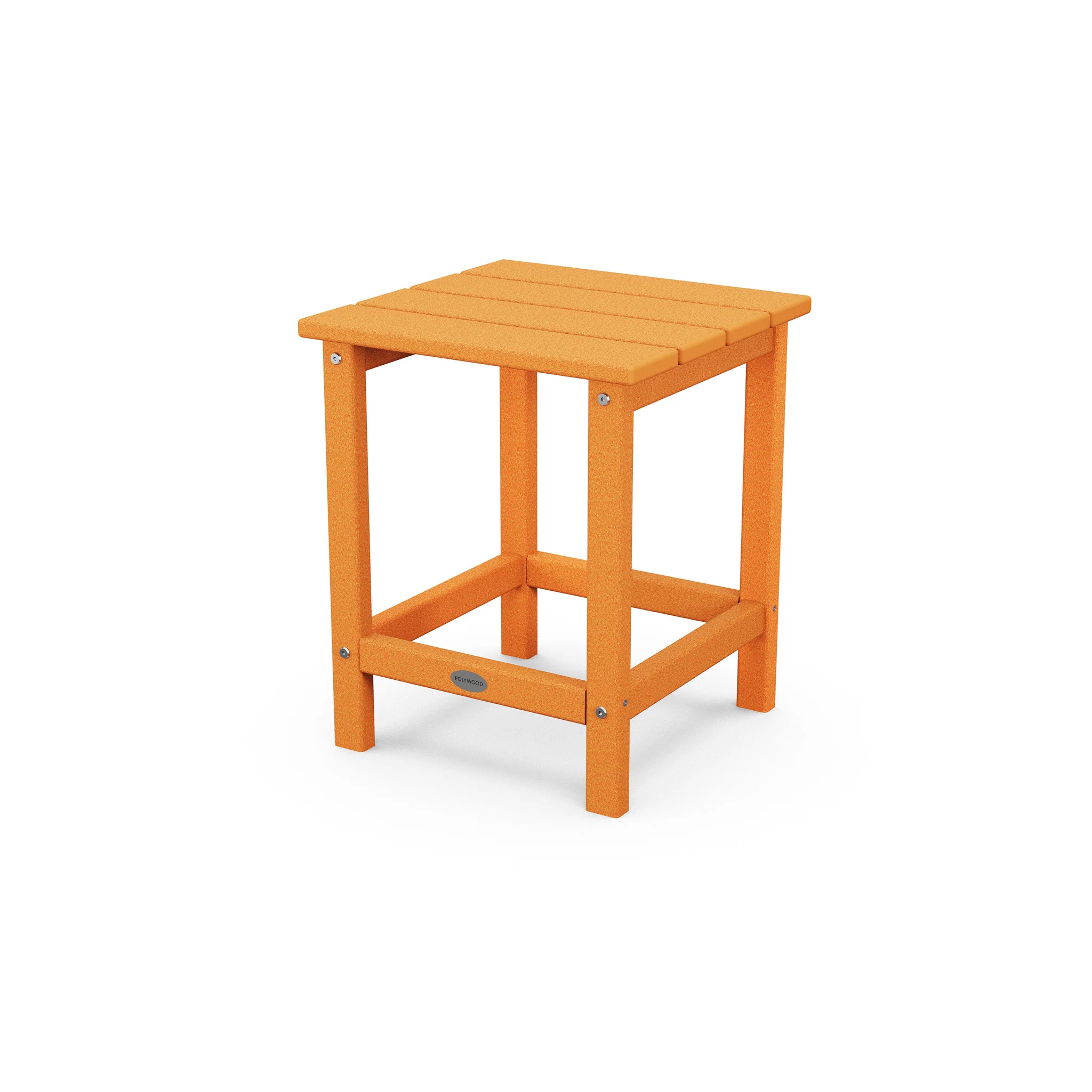 18" Long Island Side Table - Image 10