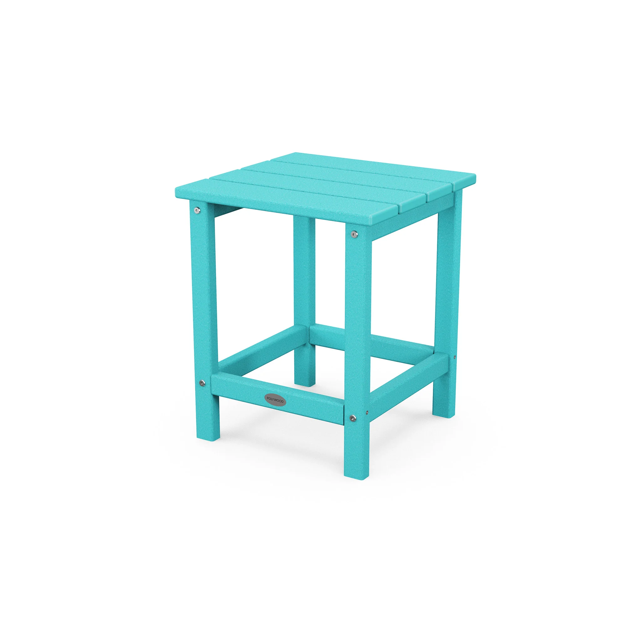 18" Long Island Side Table - Image 13