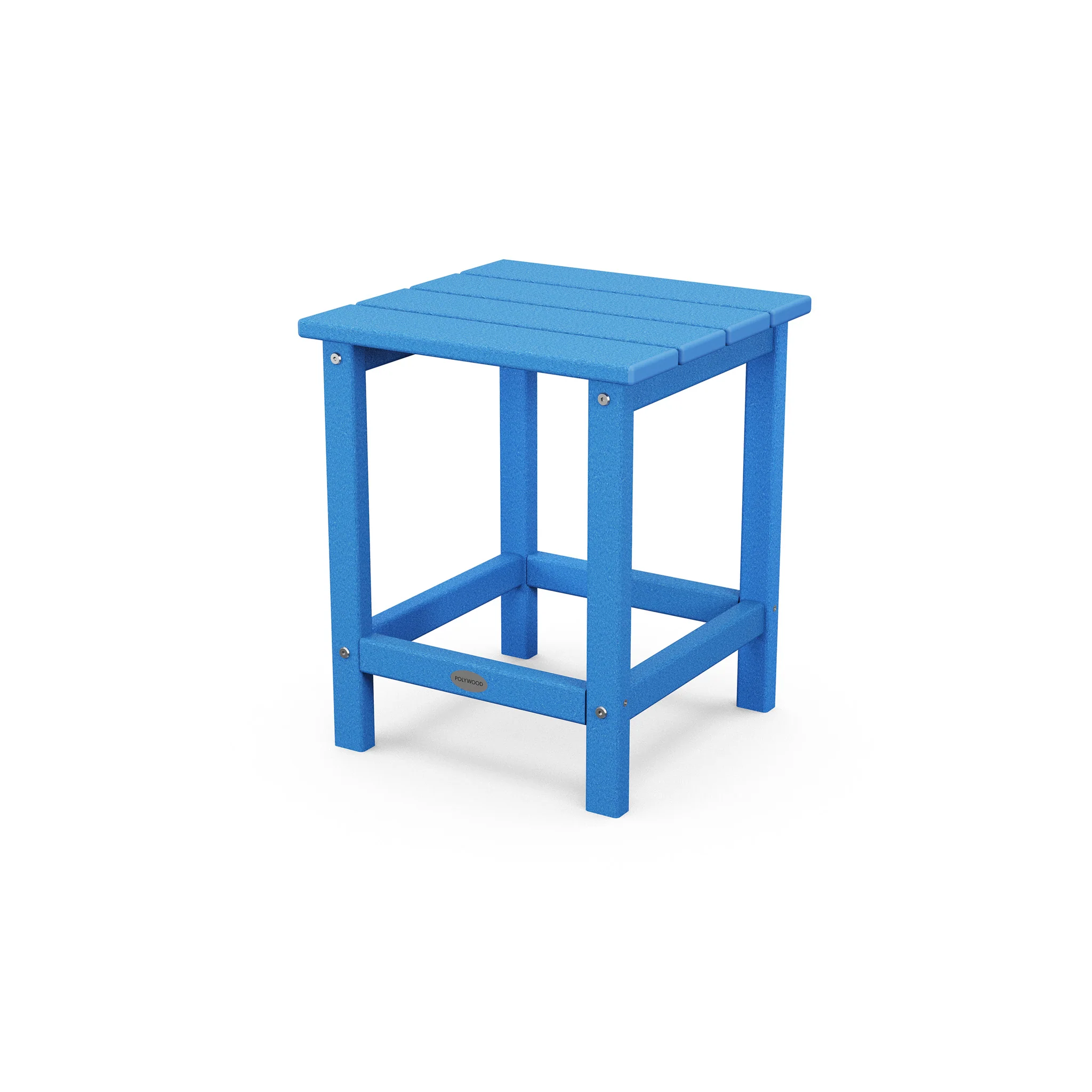 18" Long Island Side Table - Image 14