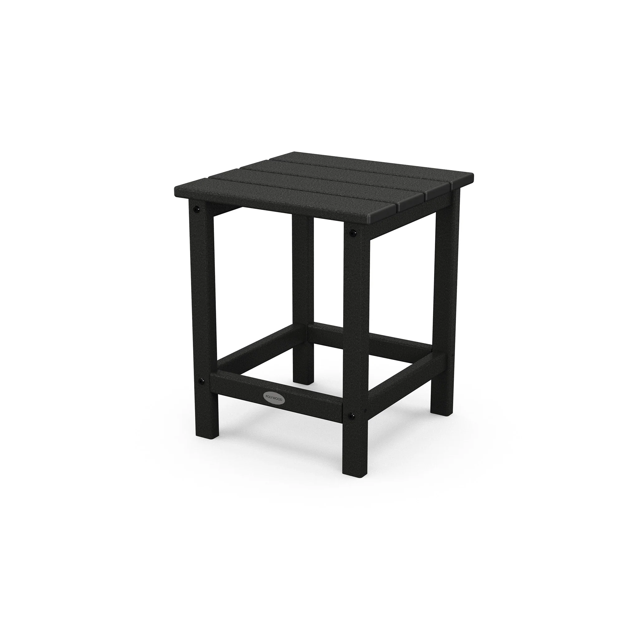 18" Long Island Side Table - Image 4