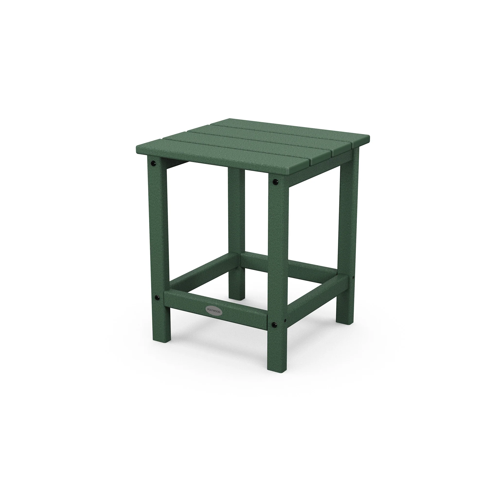 18" Long Island Side Table - Image 6
