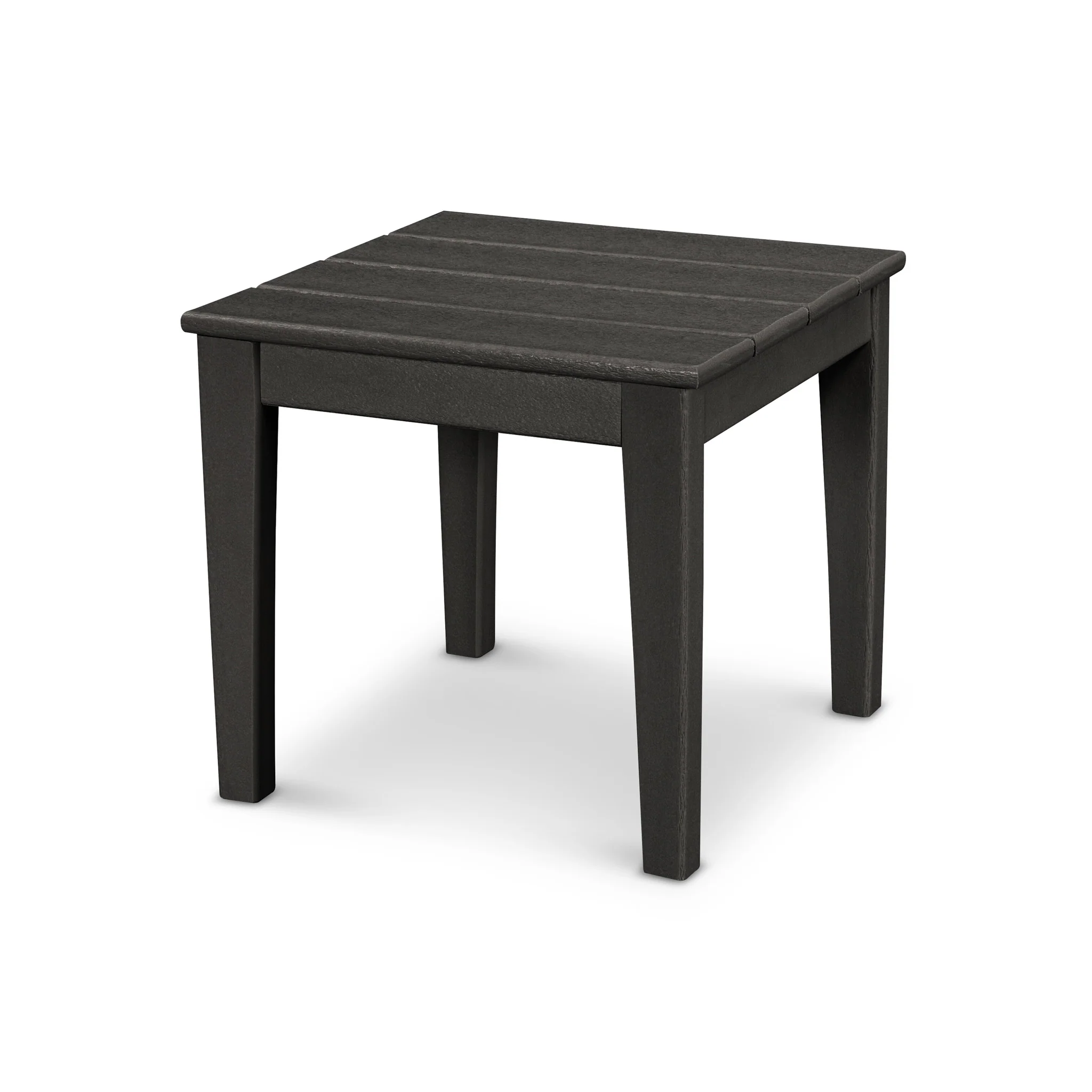 18" Newport End Table - Image 4