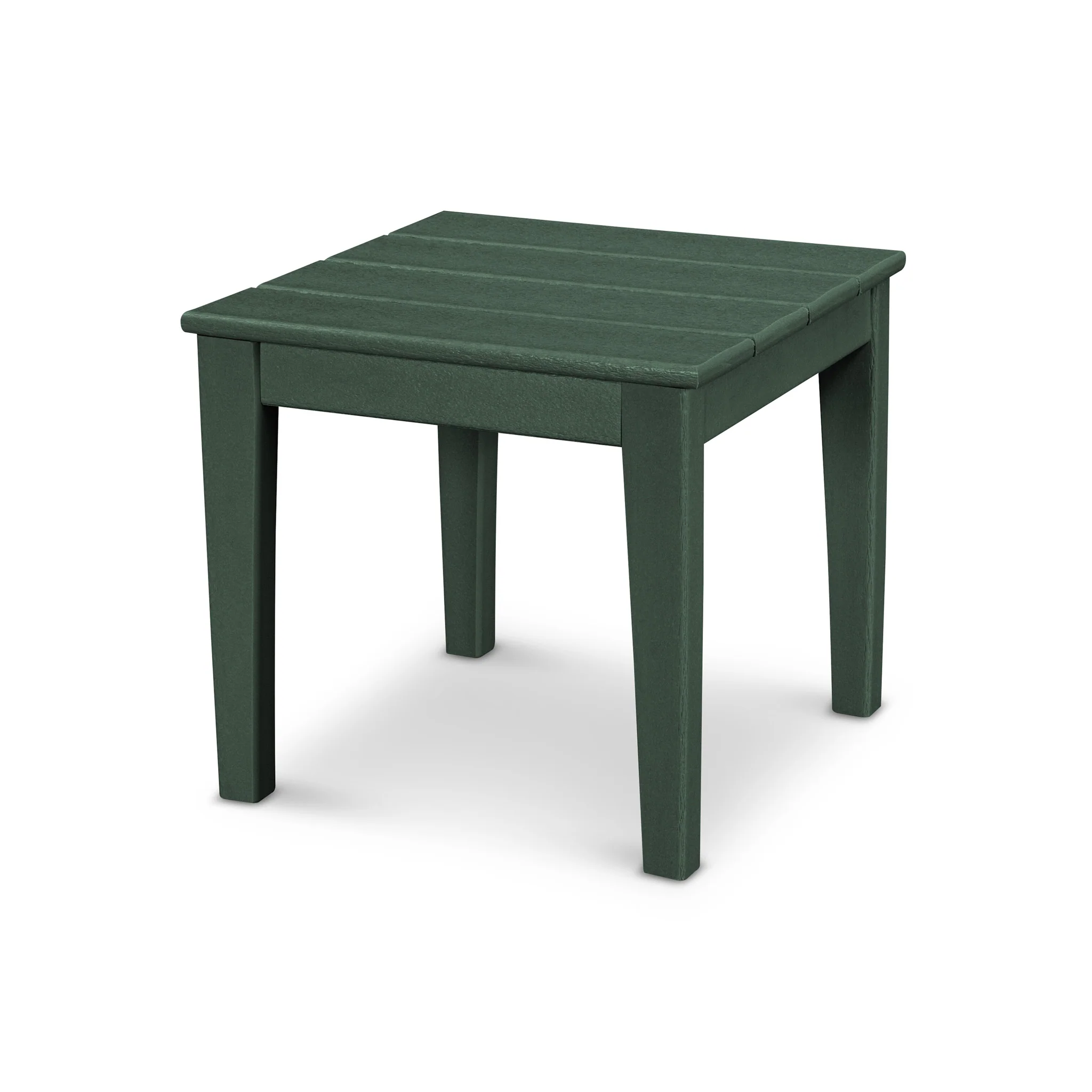 18" Newport End Table - Image 6