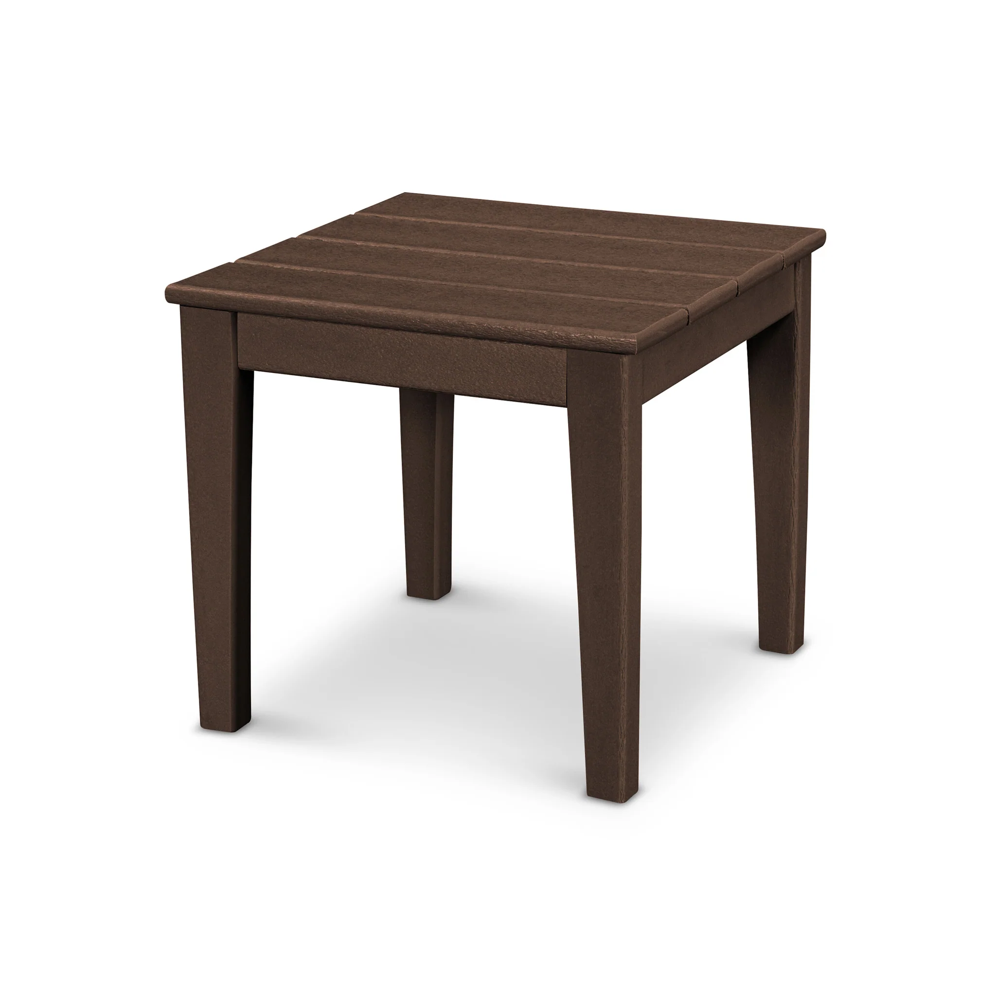 18" Newport End Table - Image 7