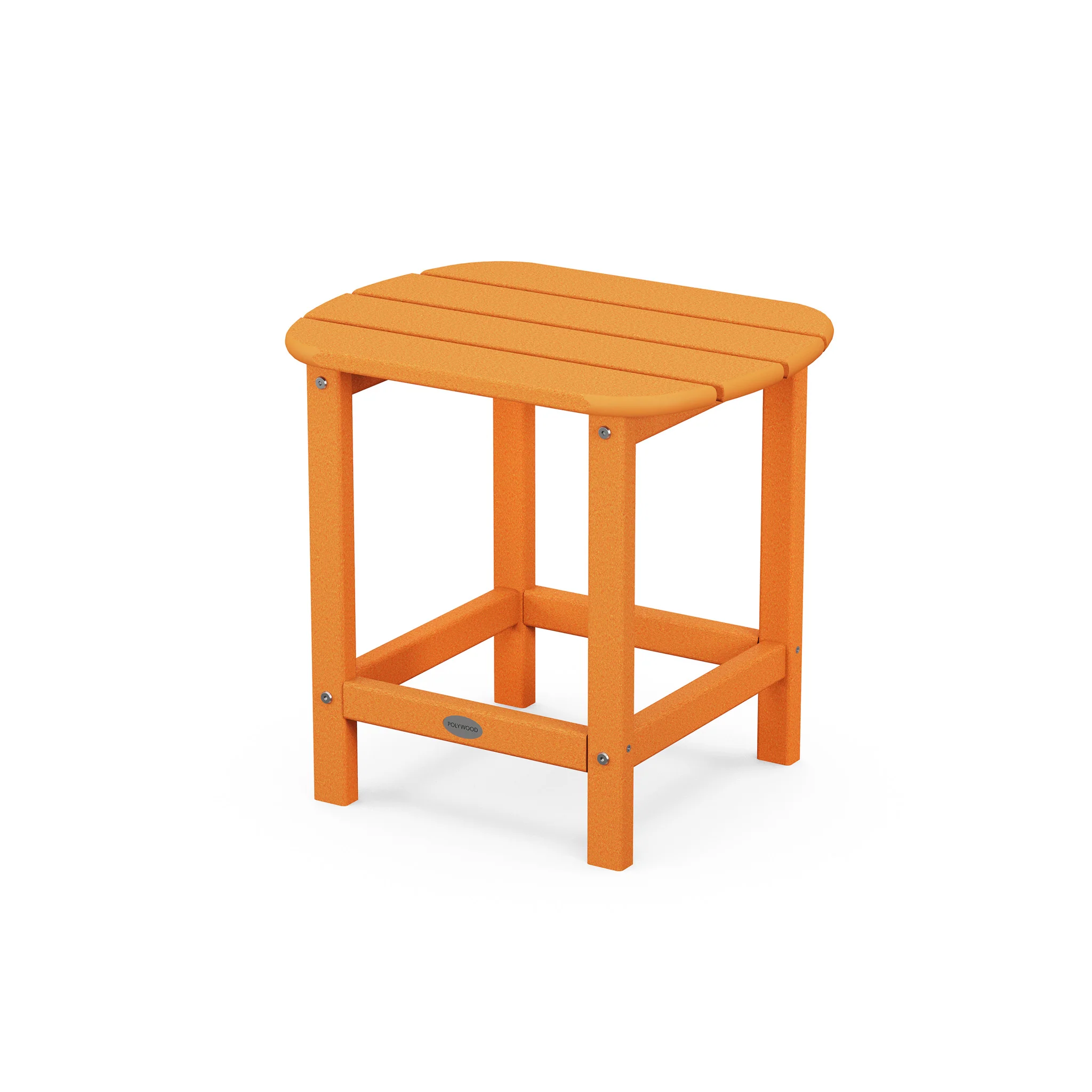 18" South Beach Side Table - Image 10