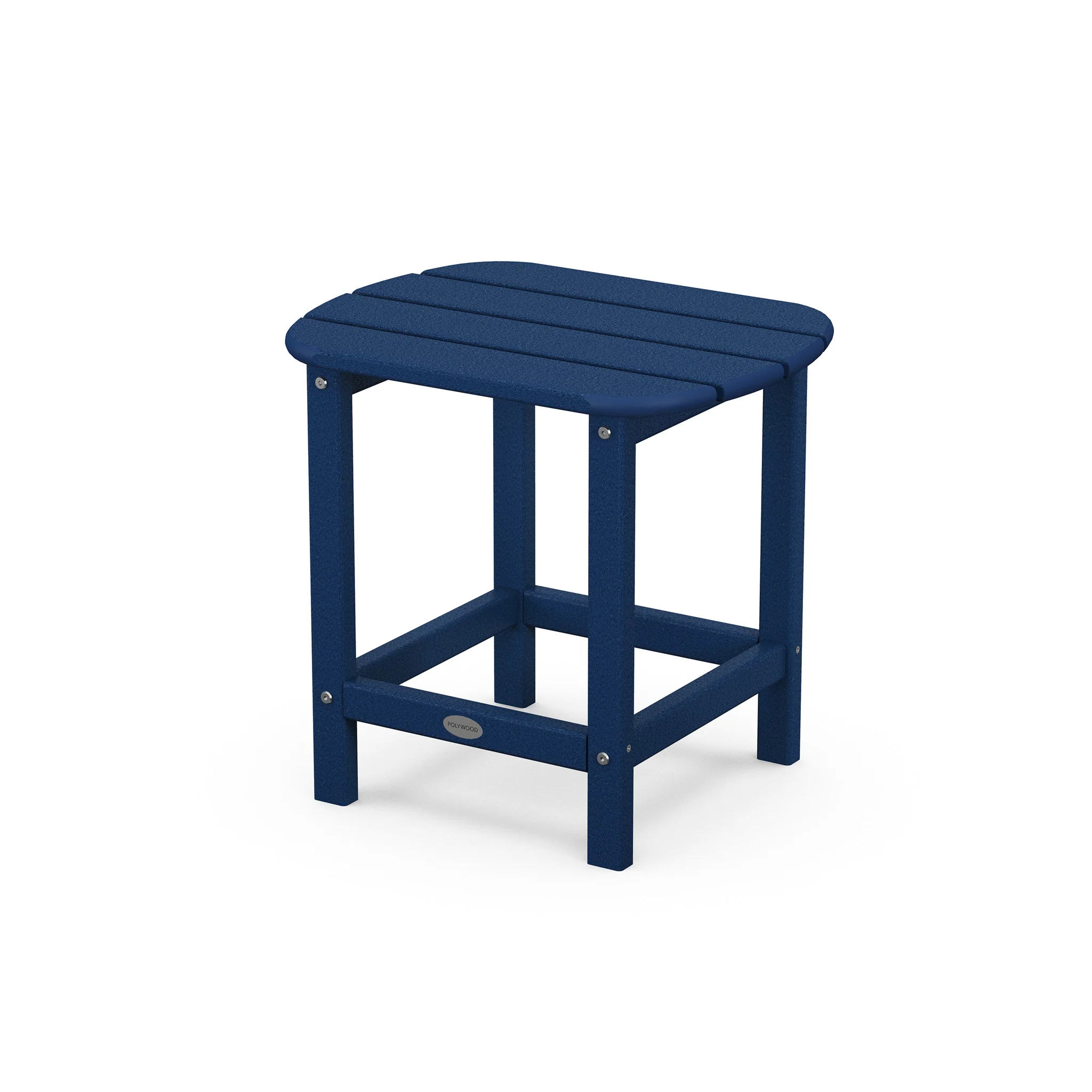 18" South Beach Side Table - Image 15