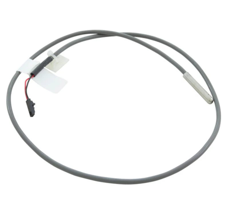 2 Pin High Limit Temperature Sensor