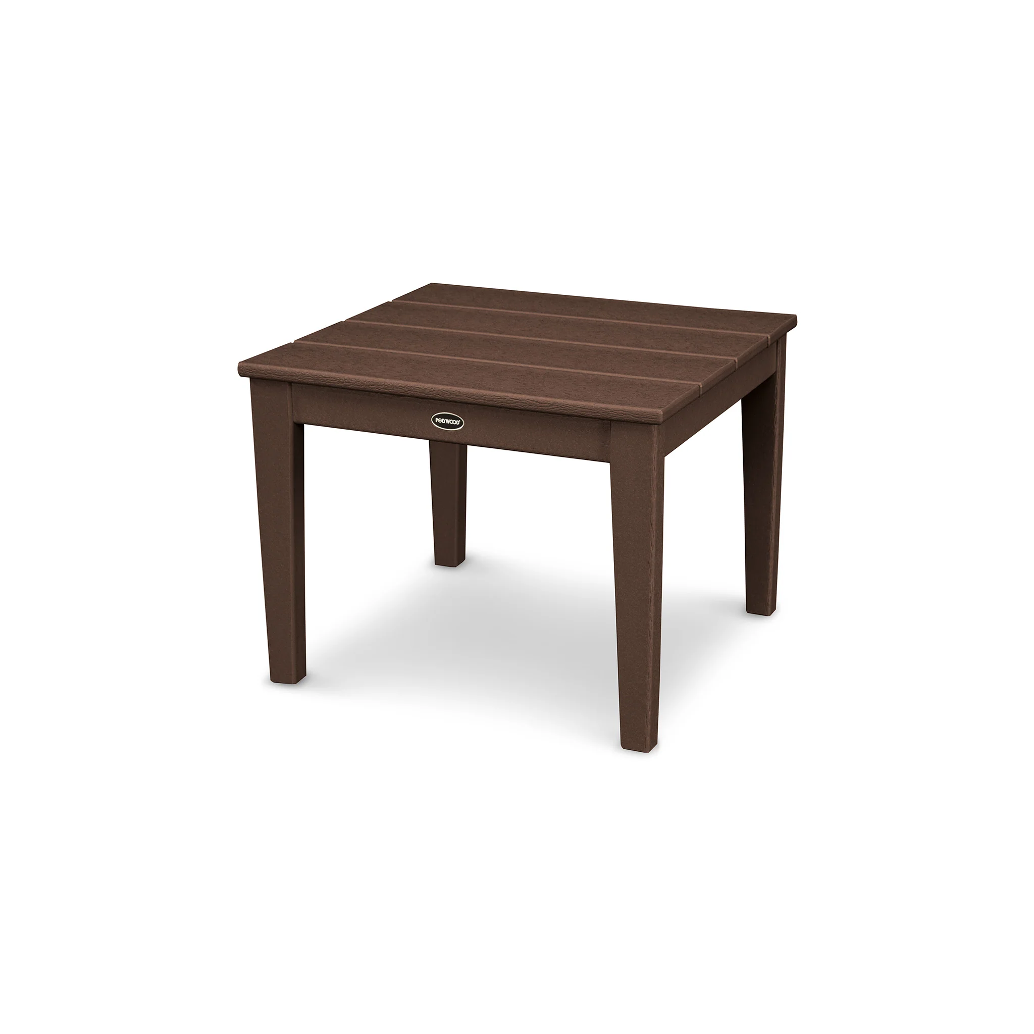 22" Newport End Table - Image 6