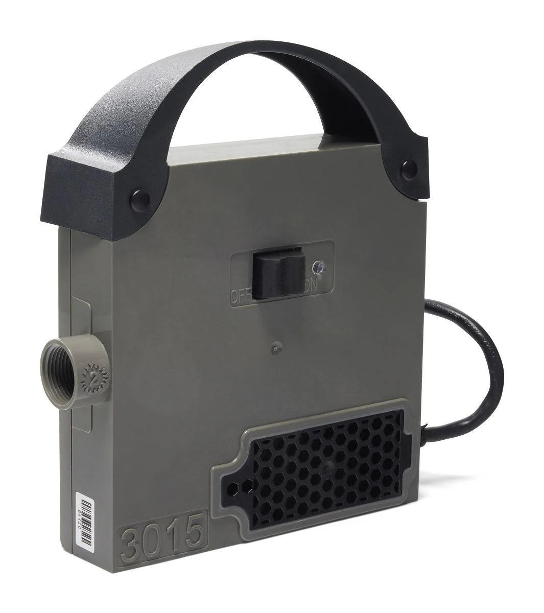 22V Power Supply - Image 3