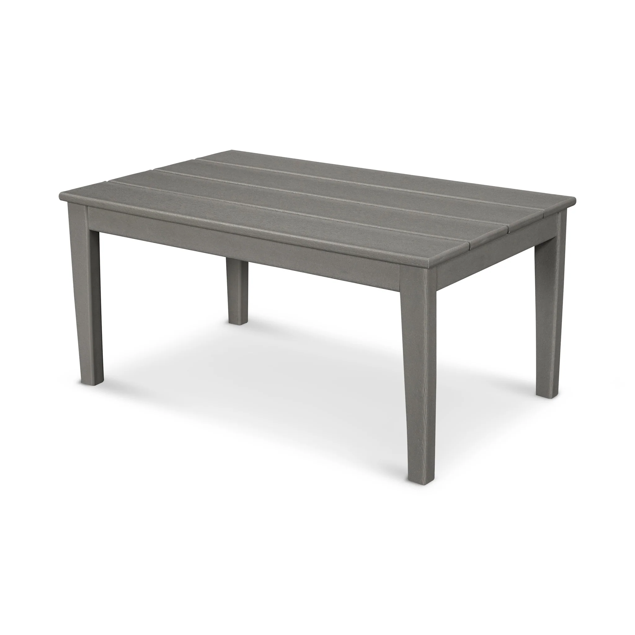 22"x36" Newport Coffee Table - Image 3
