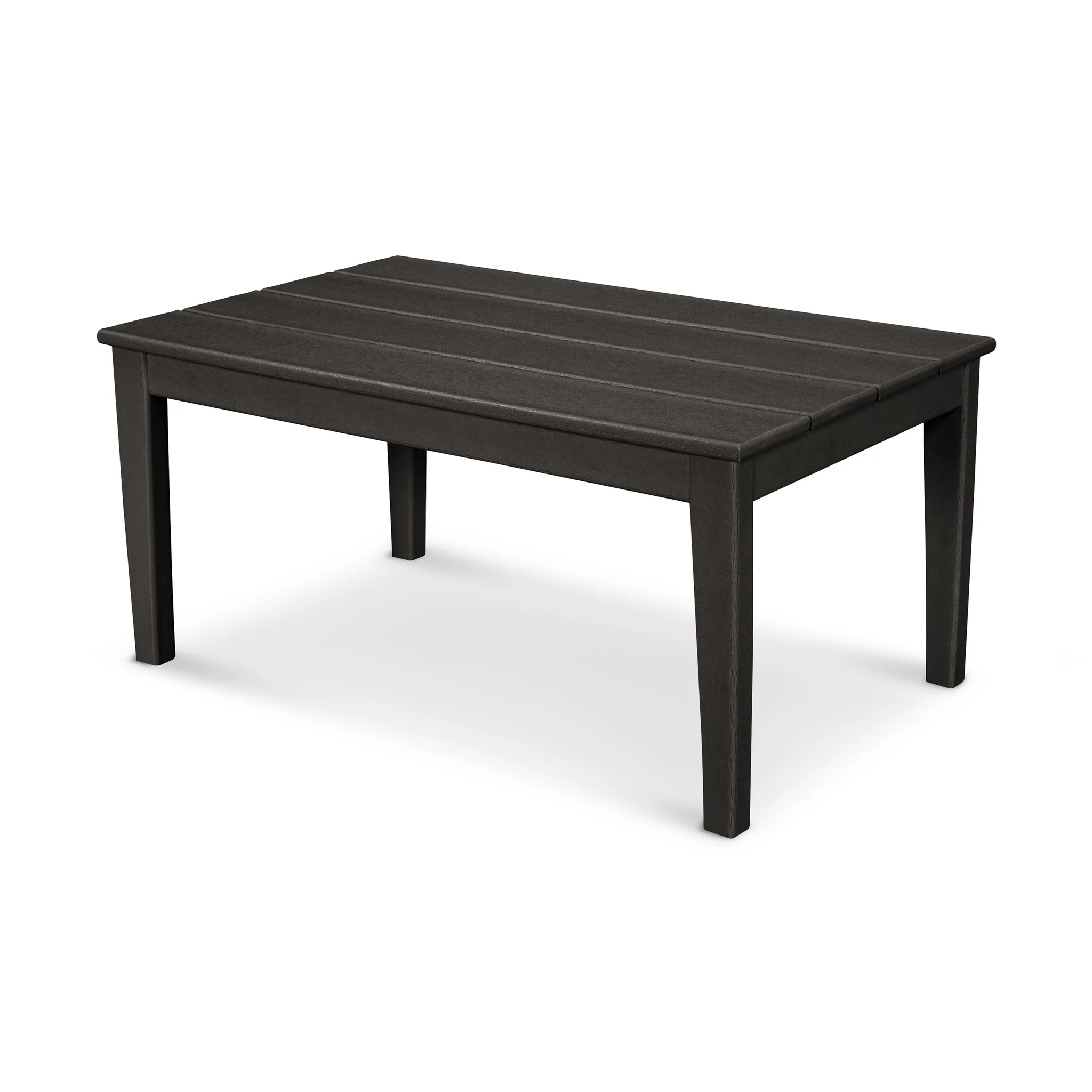 22"x36" Newport Coffee Table - Image 4