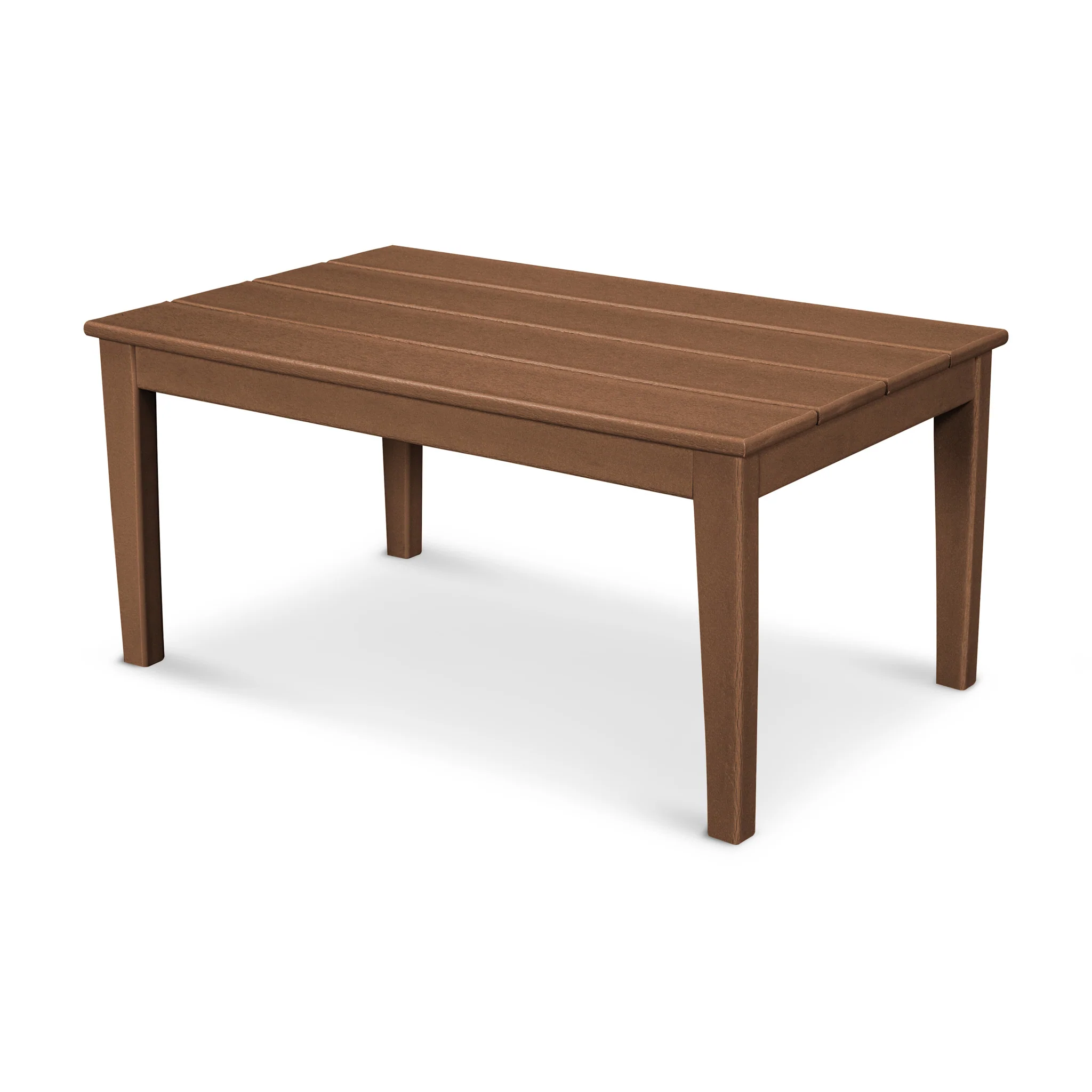 22"x36" Newport Coffee Table - Image 5