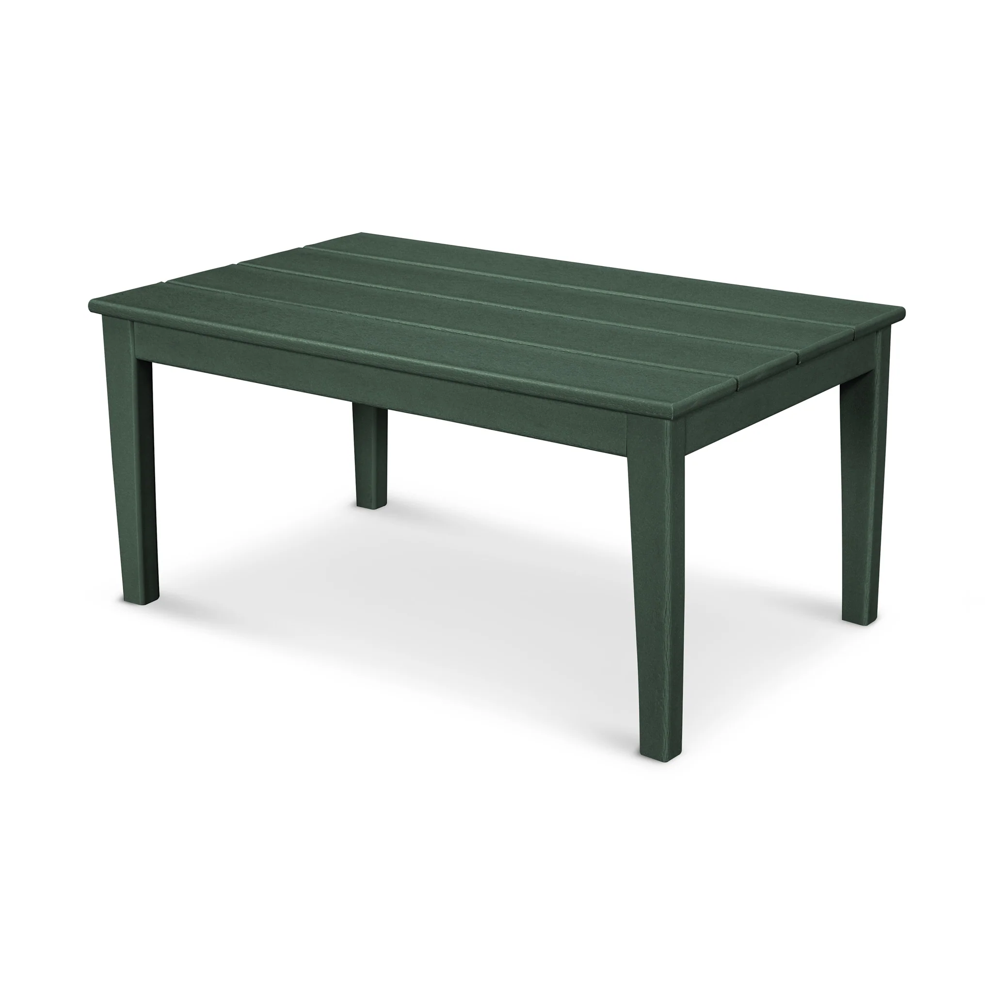 22"x36" Newport Coffee Table - Image 6