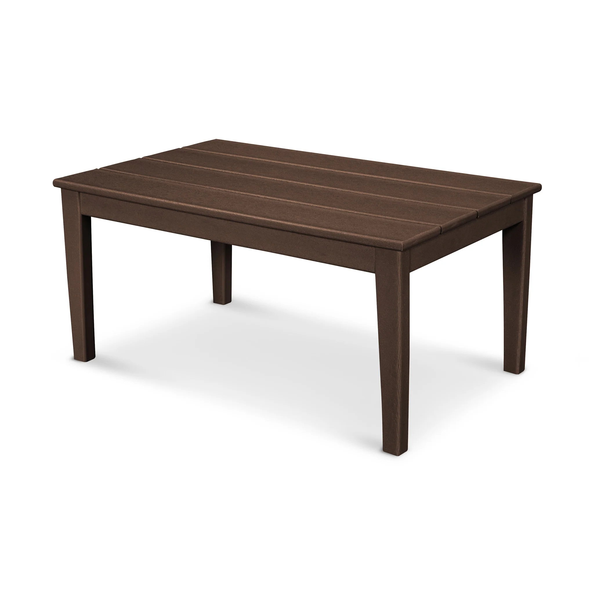 22"x36" Newport Coffee Table - Image 7
