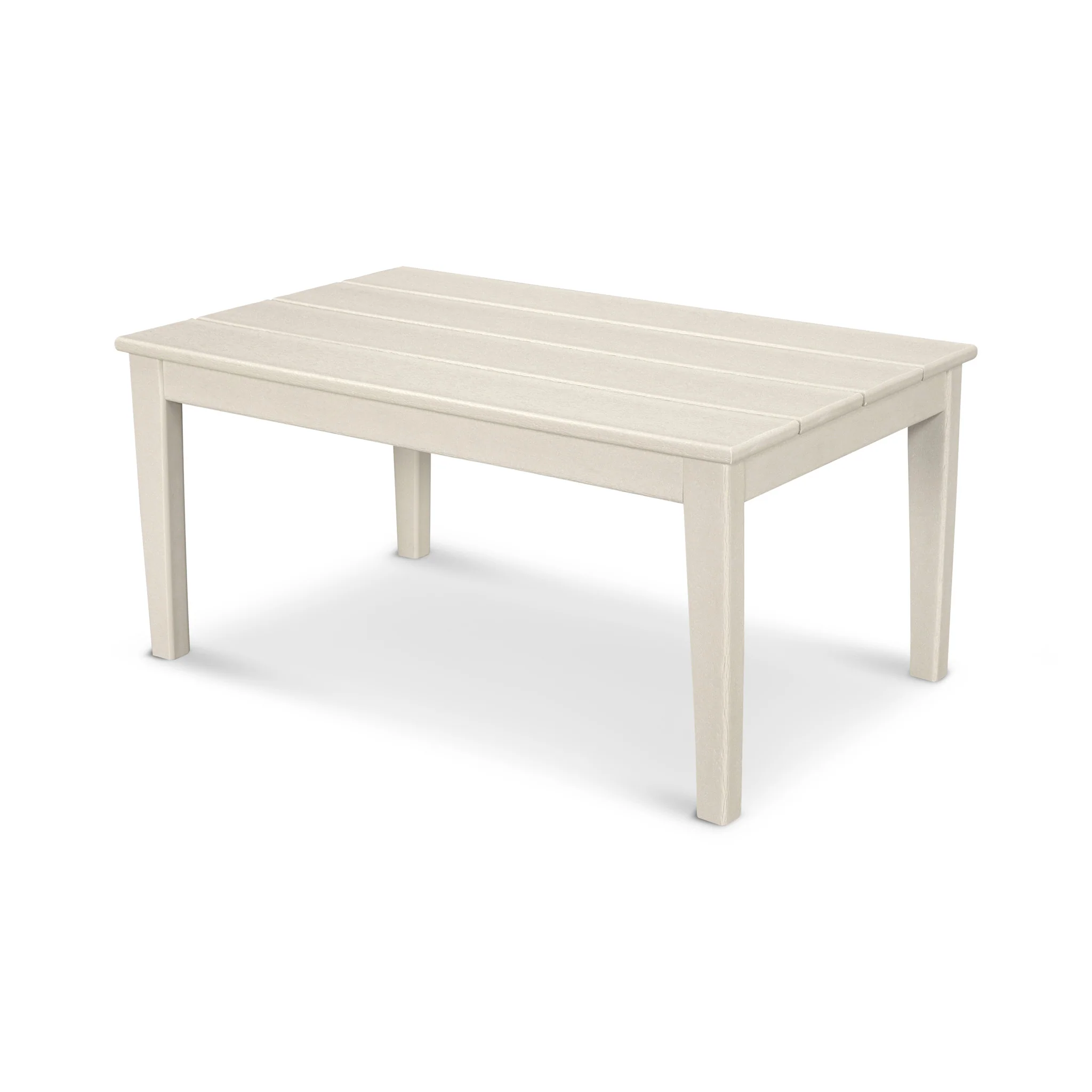 22"x36" Newport Coffee Table - Image 8