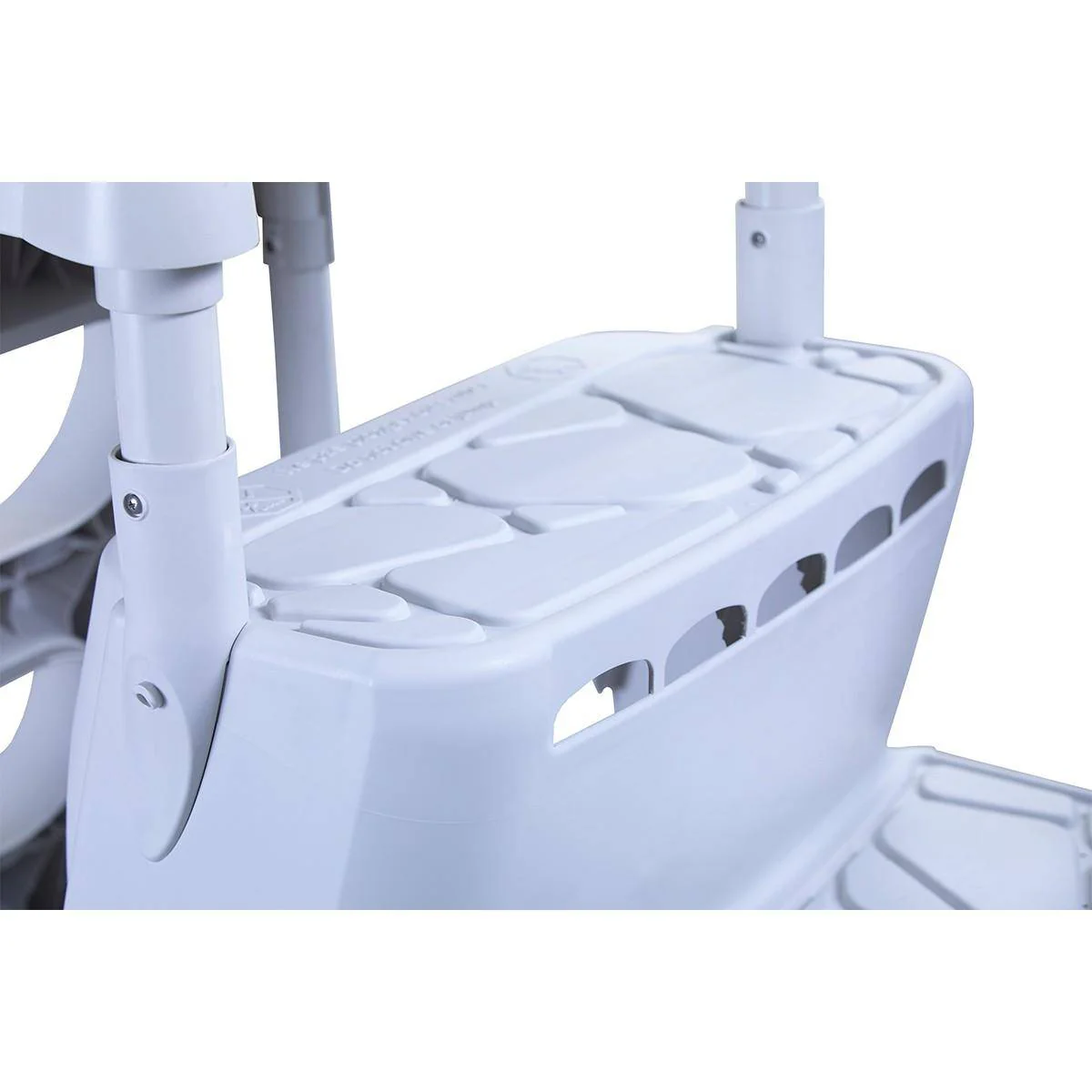 25" Step & Ladder System - Image 4