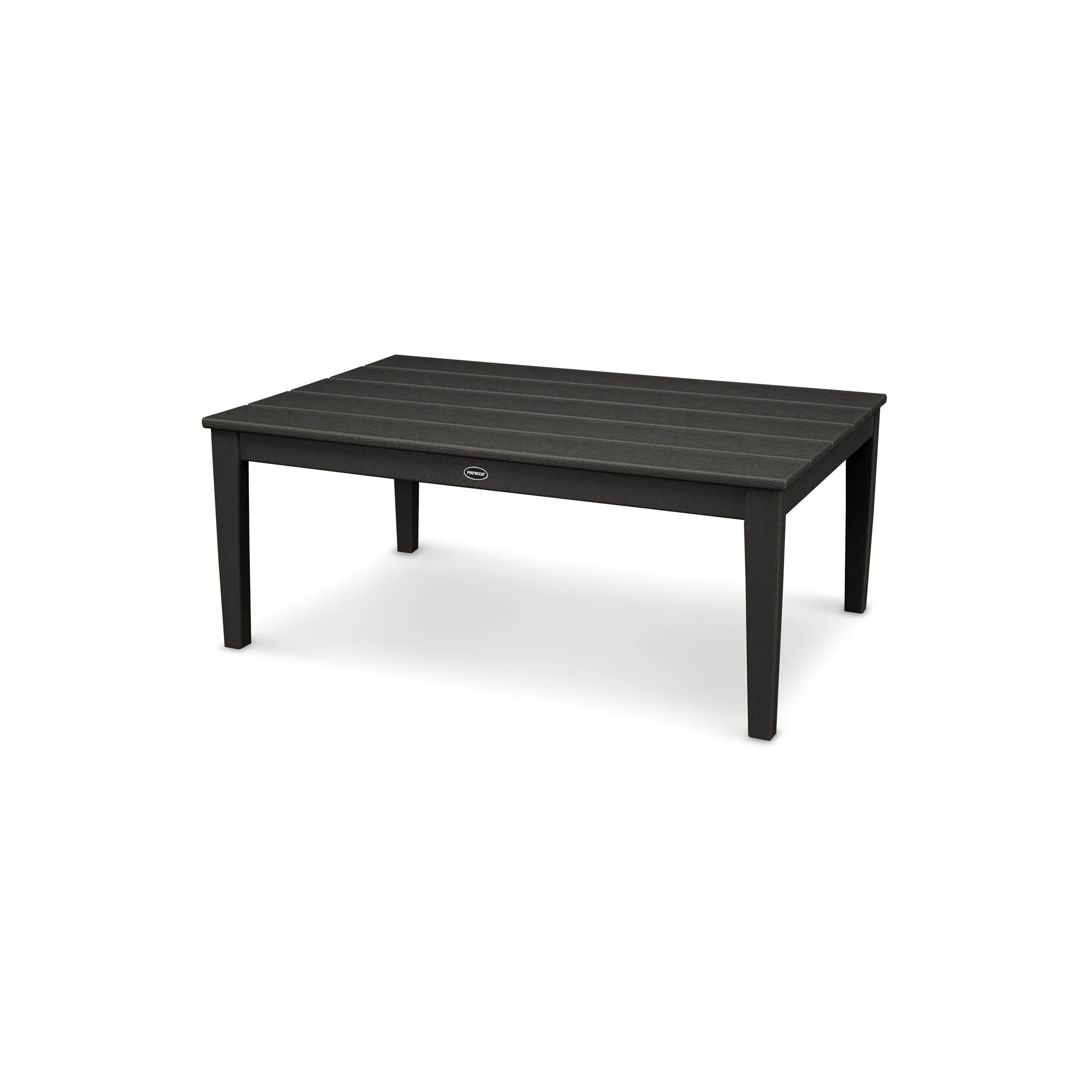 28"x42" Newport Coffee Table - Image 4