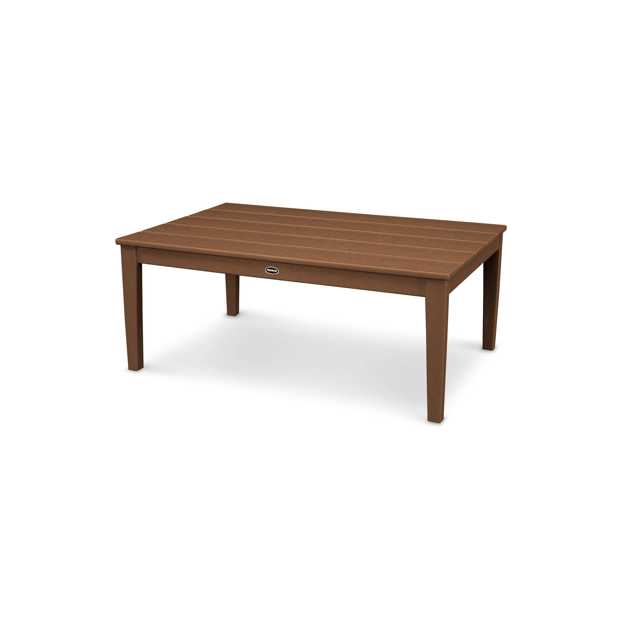 28"x42" Newport Coffee Table - Image 5