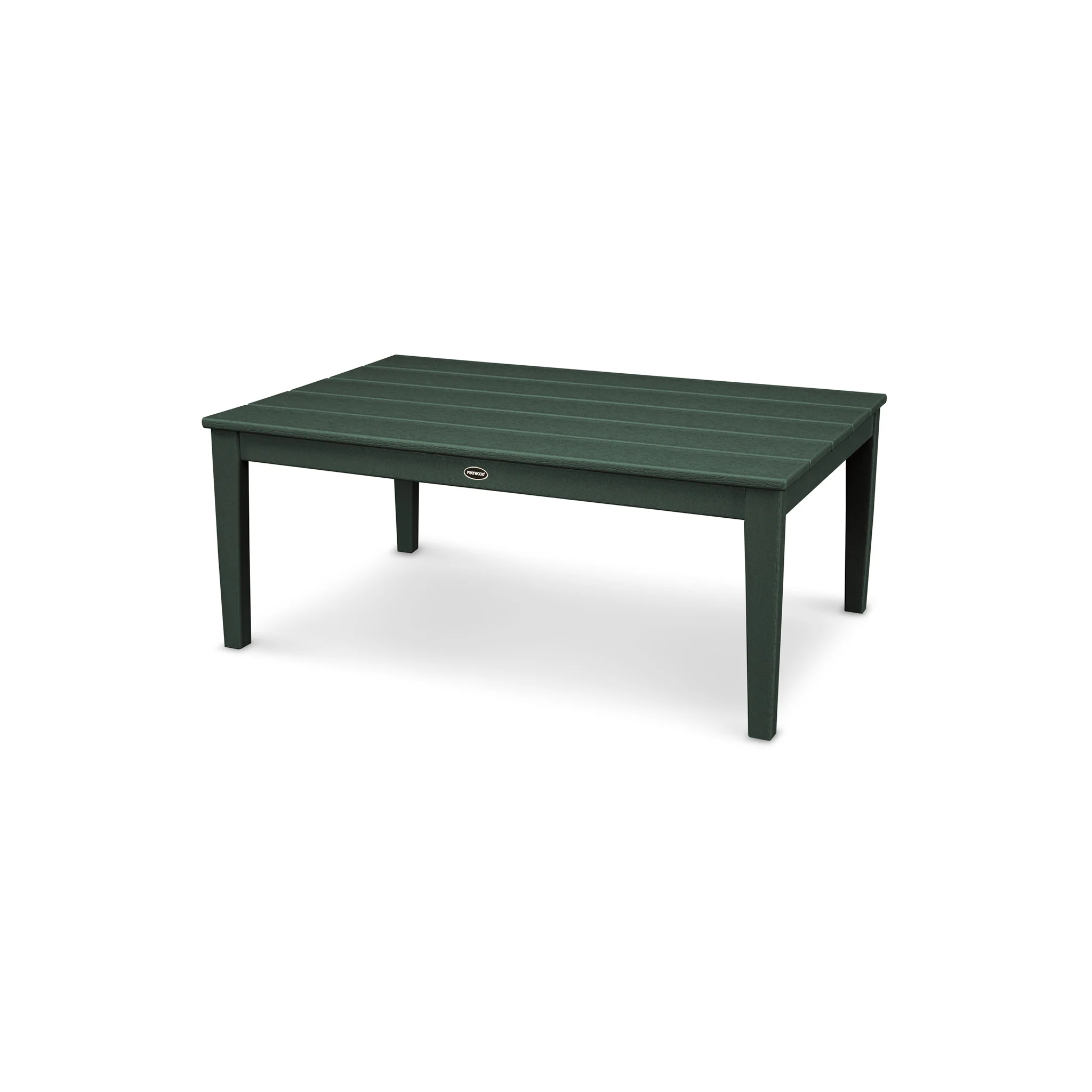 28"x42" Newport Coffee Table - Image 6