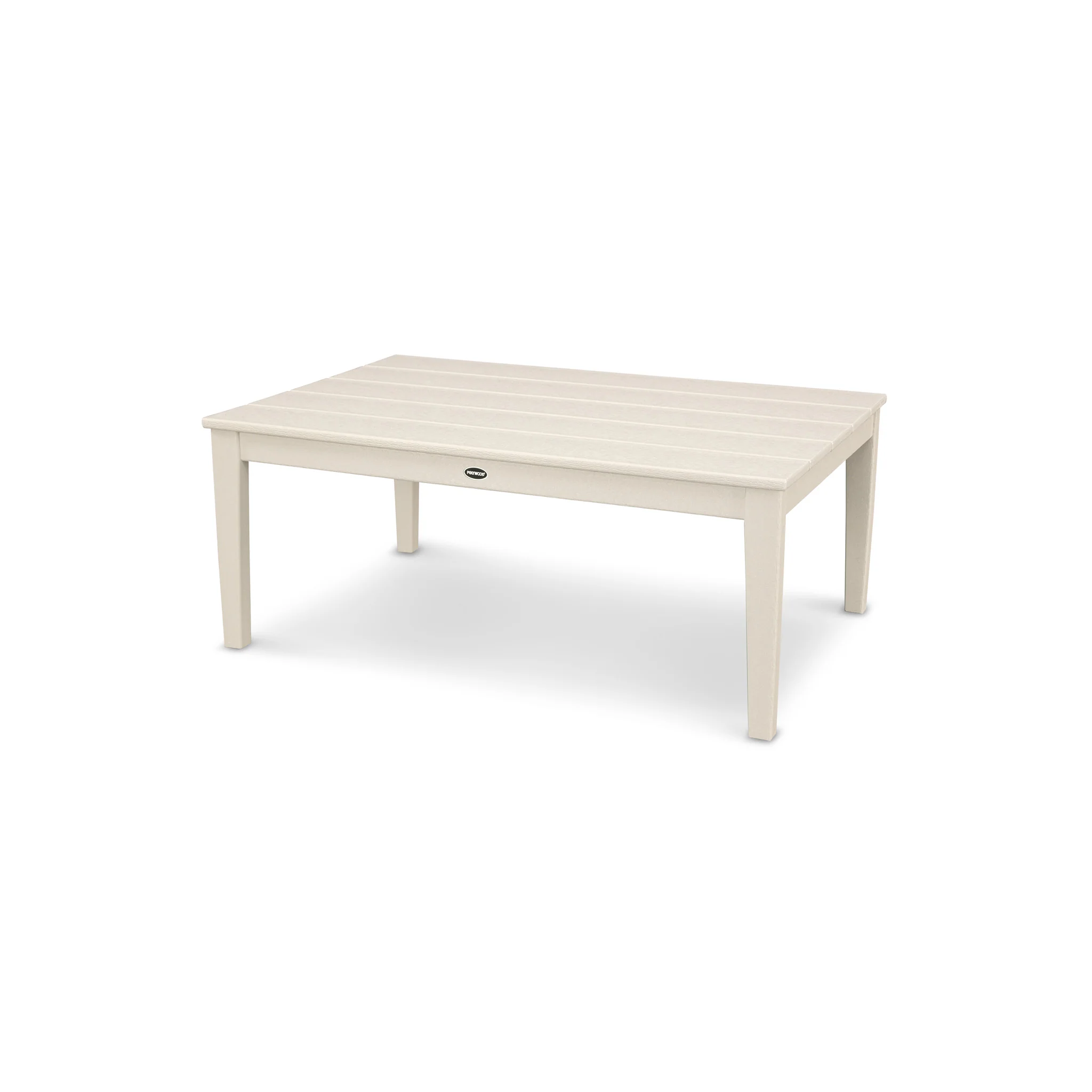 28"x42" Newport Coffee Table - Image 8