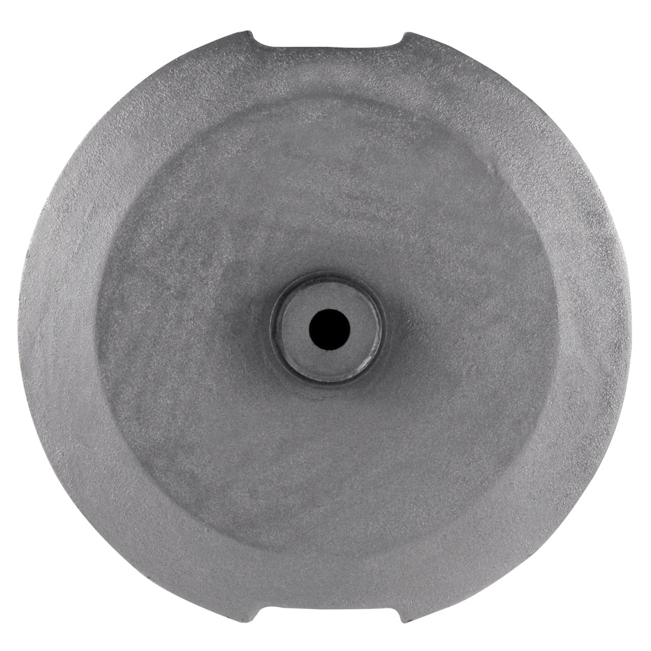 30 lbs. Add-On Weight for Umbrella Base - Image 4