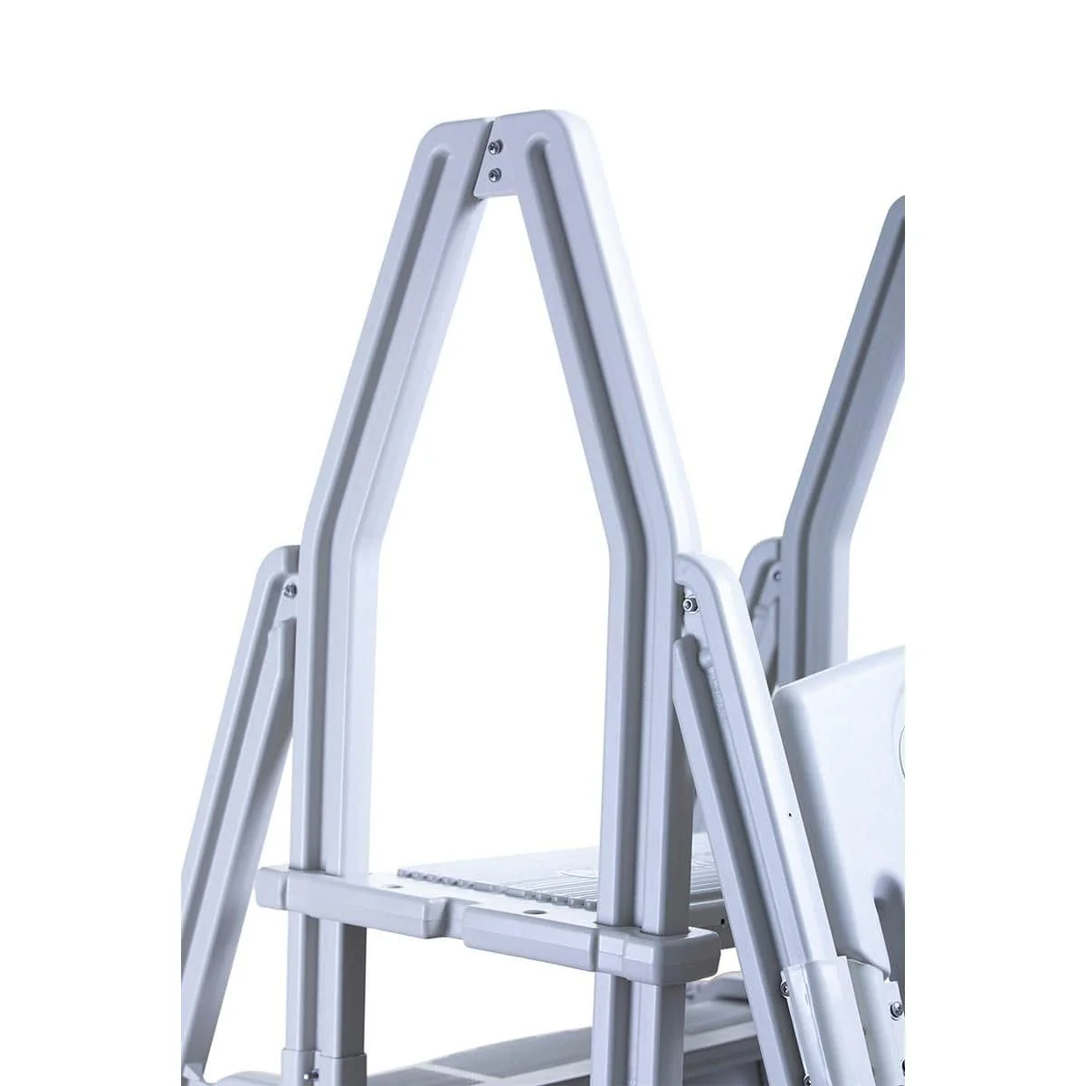 32" Grand Entry System W/ Gate - Image 10