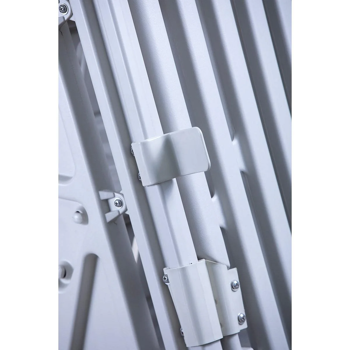 32" Grand Entry System W/ Gate - Image 8