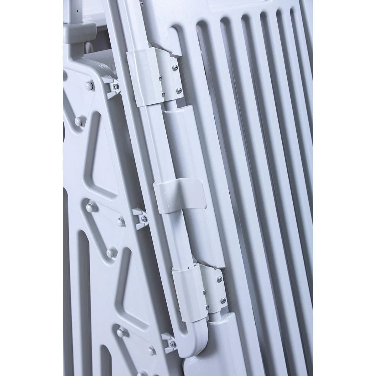 32" Grand Entry System W/ Gate - Image 9