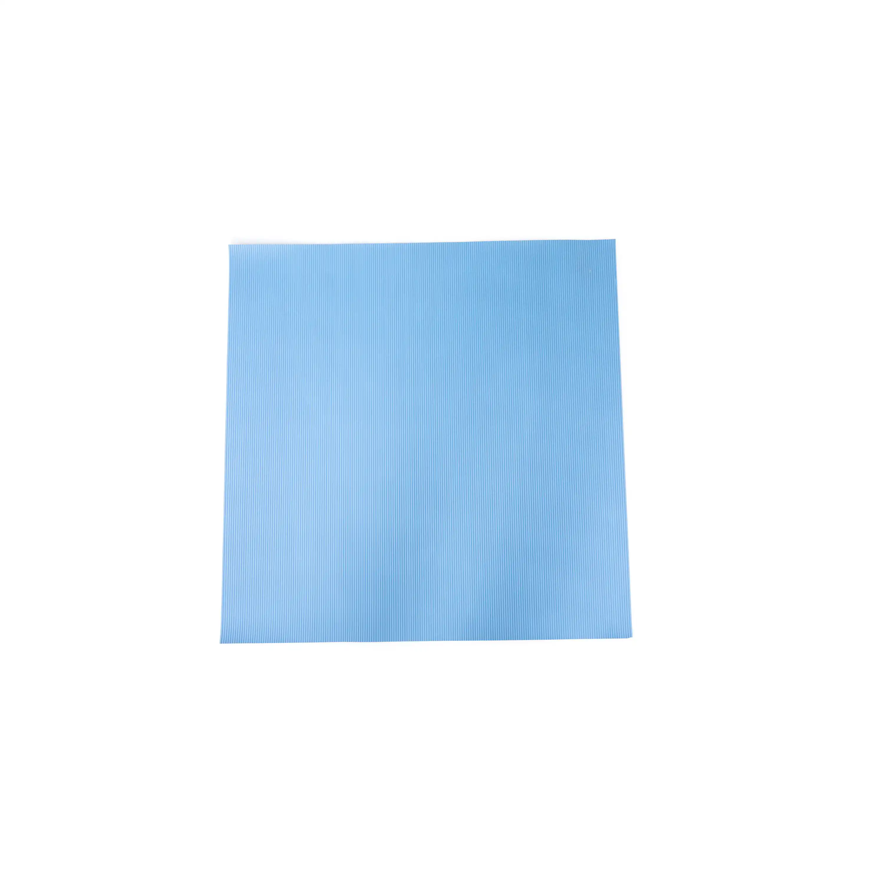 36"x36" Protective Step Pad