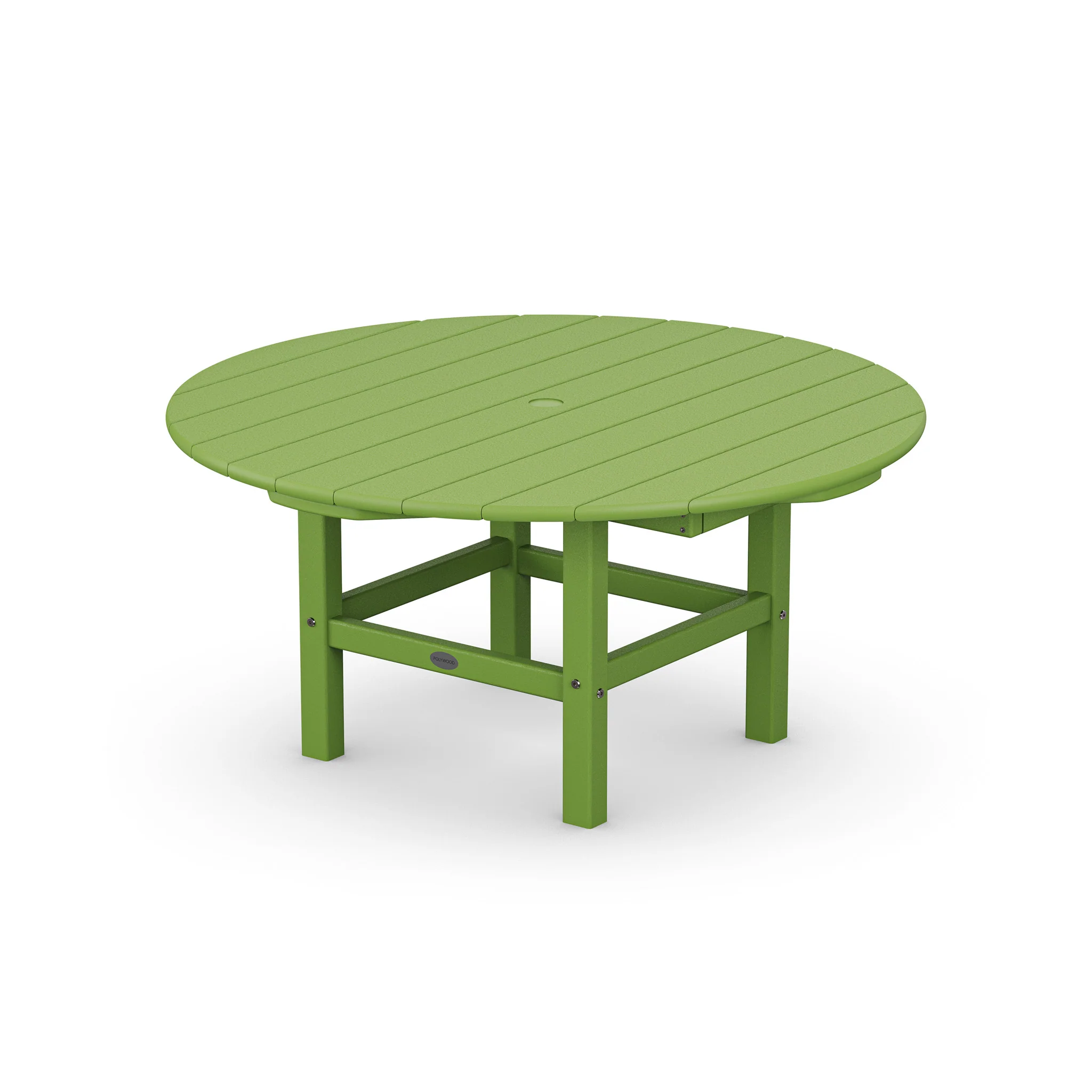 37" Round Conversation Table - Image 12