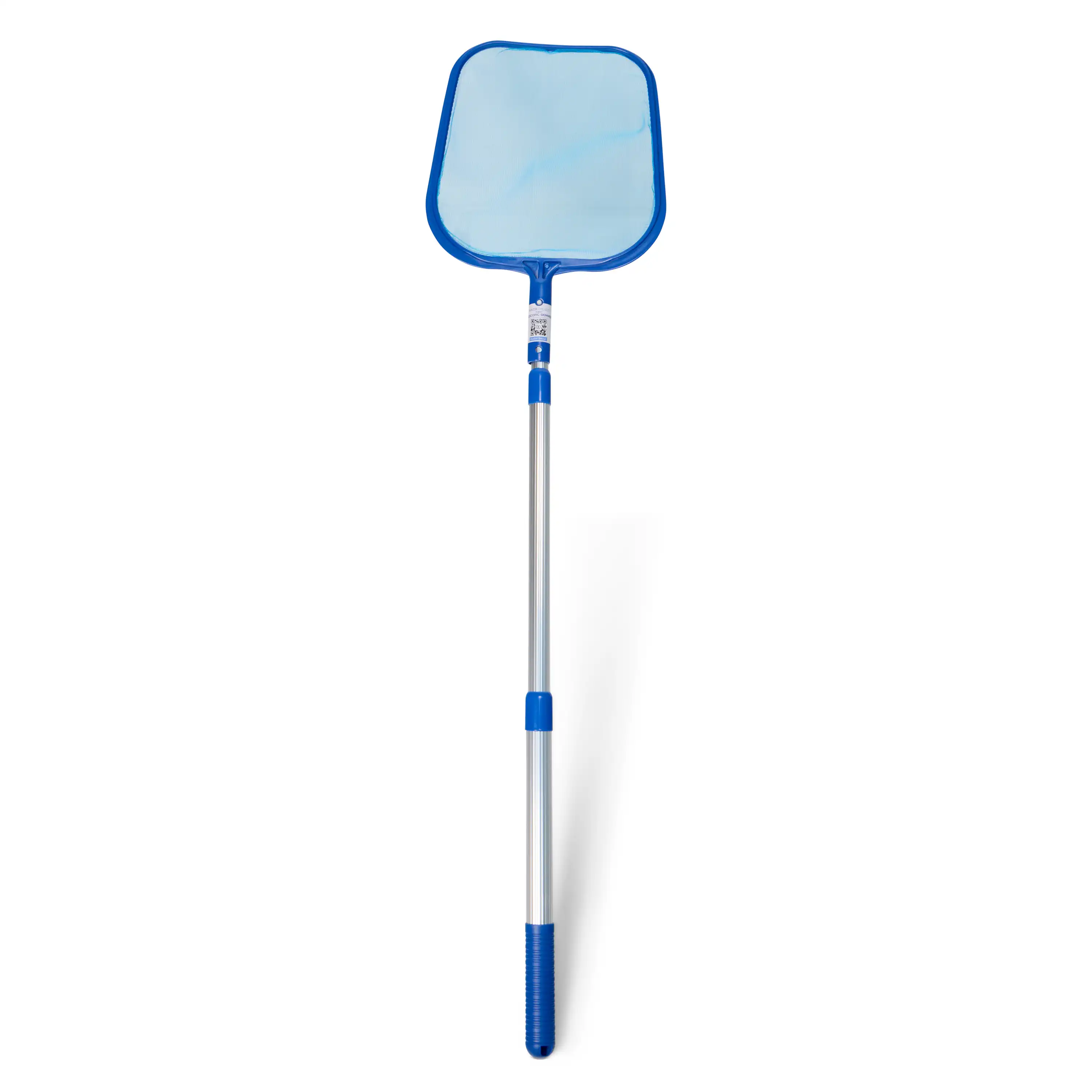 4' Skimmer W/ Adjustable Pole - Image 2