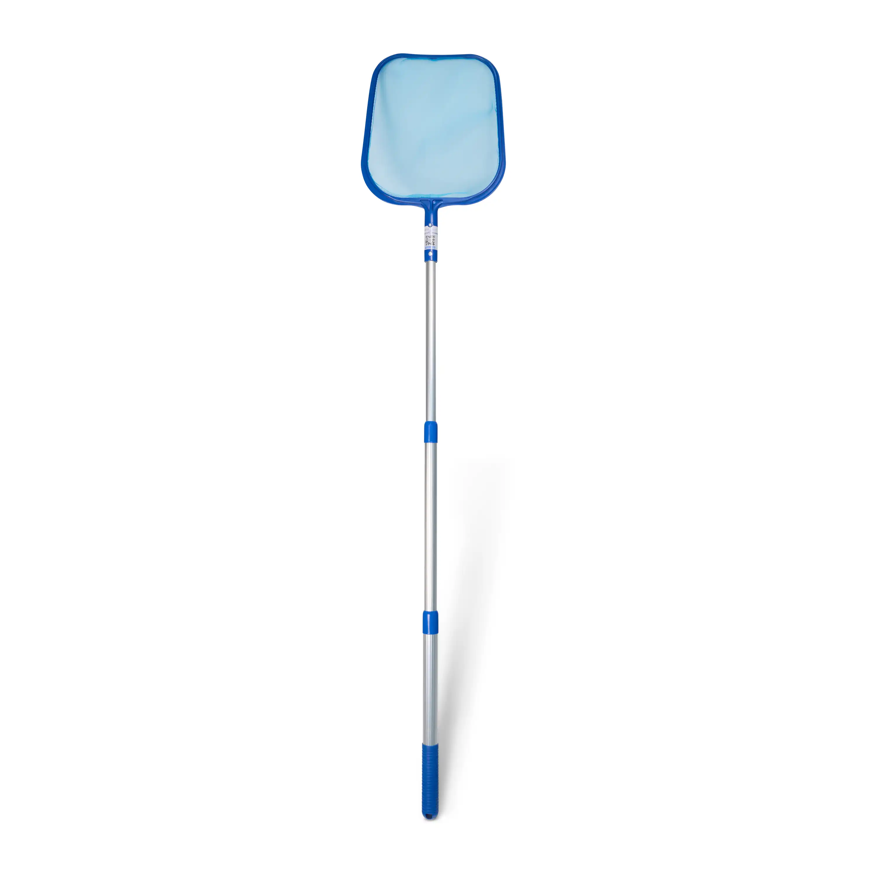 4' Skimmer W/ Adjustable Pole - Image 3