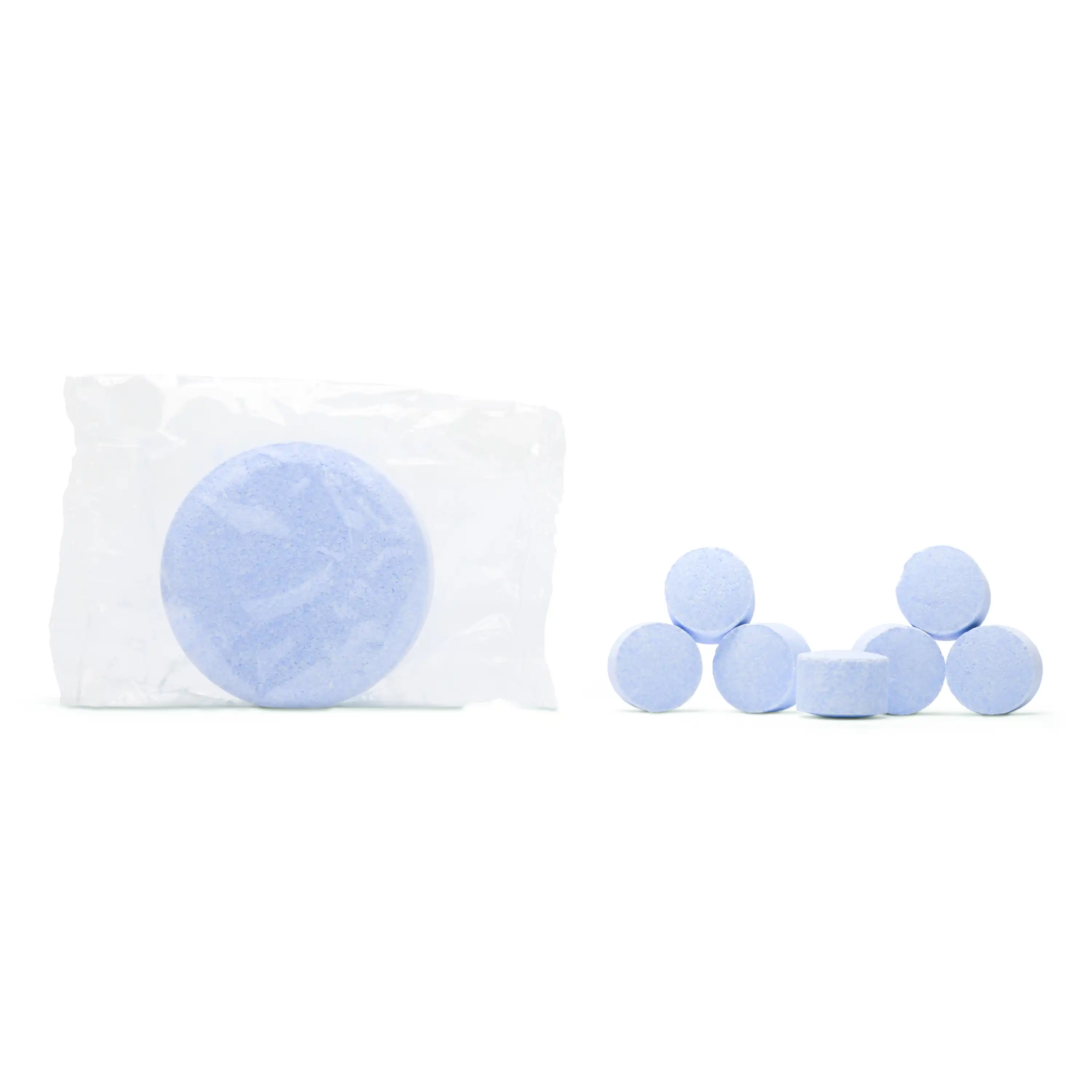 10 lbs. Of WATER TRENDS 6-in-1-1" Power Tablets - Image 5