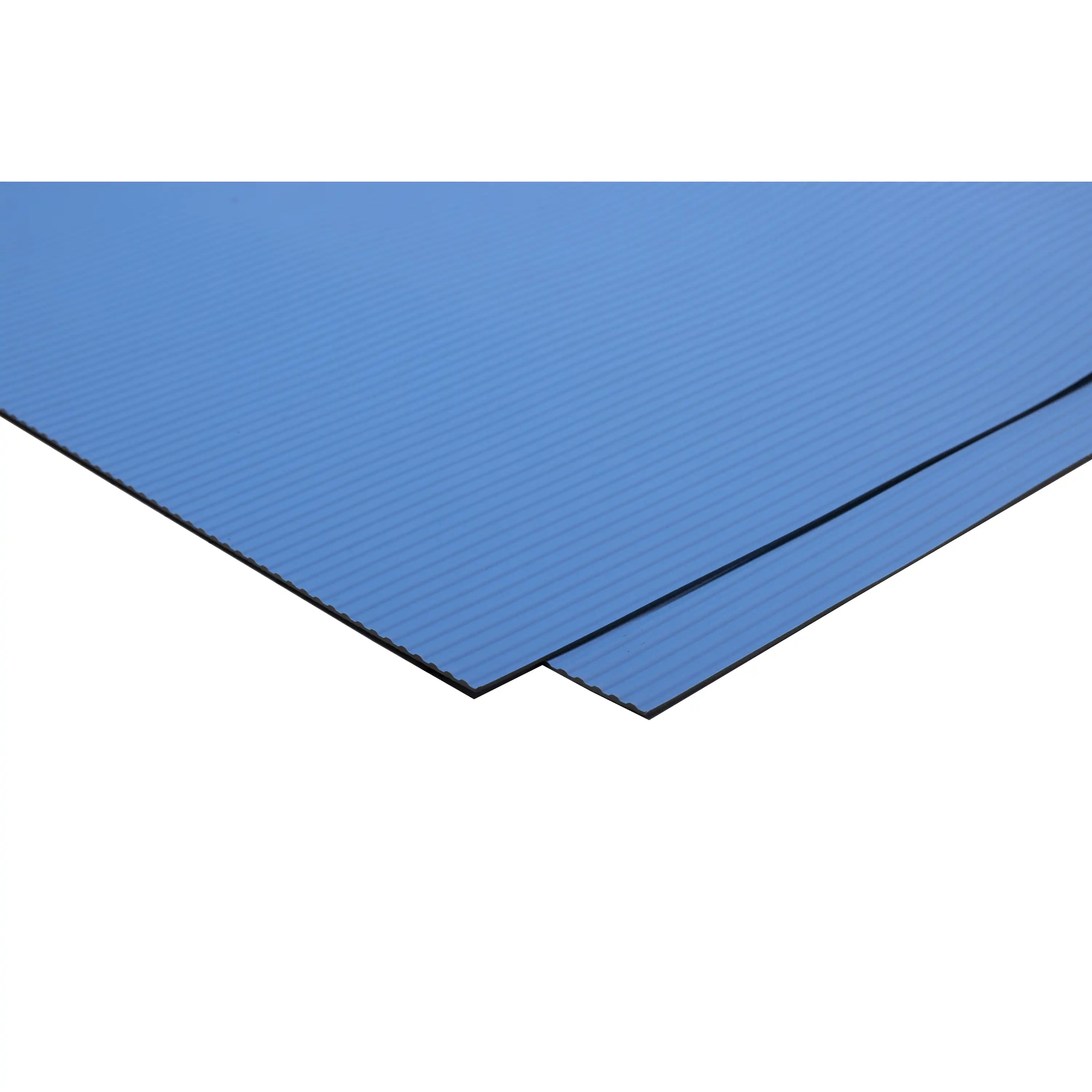 45"x60" Protective Step Pad