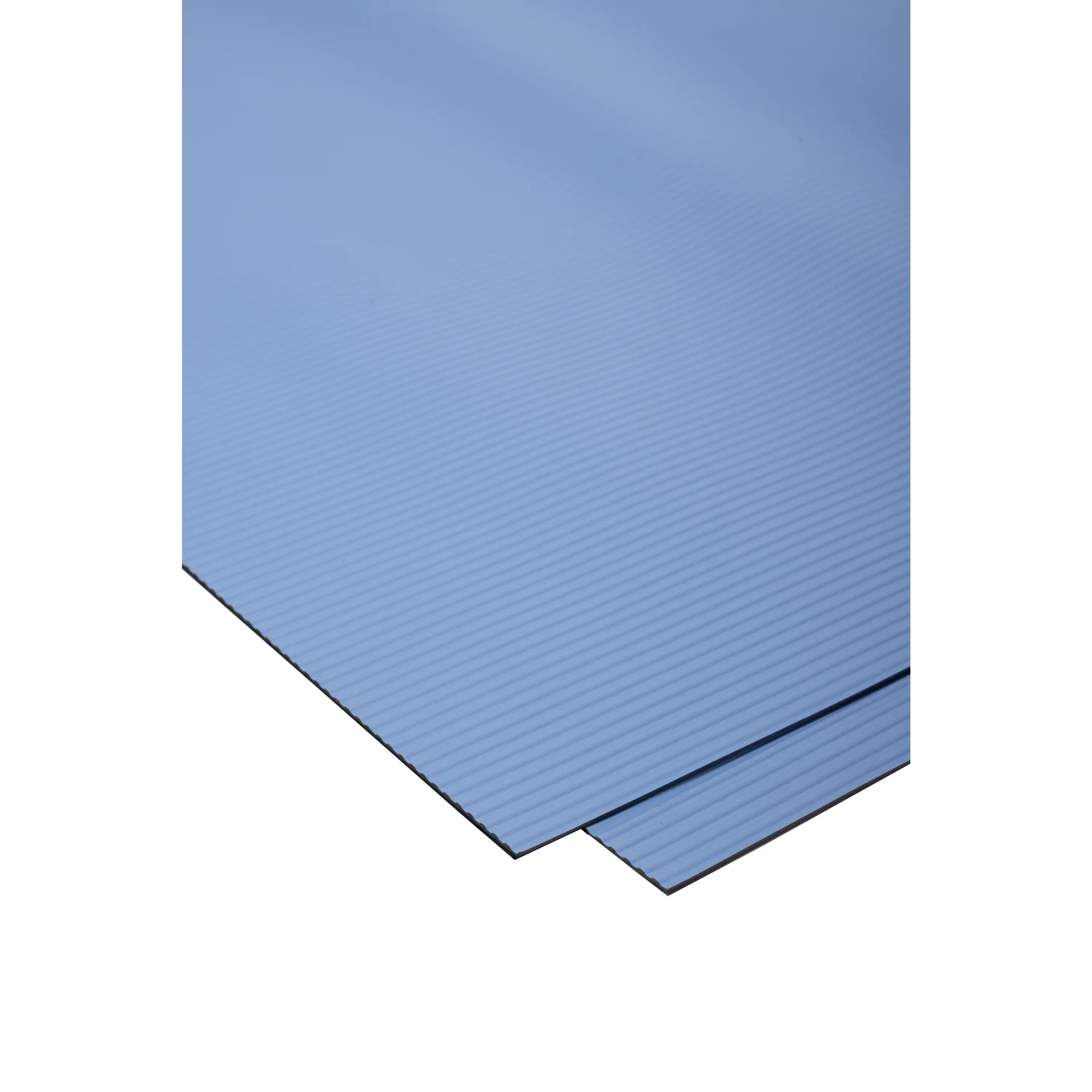 45"x60" Protective Step Pad - Image 2