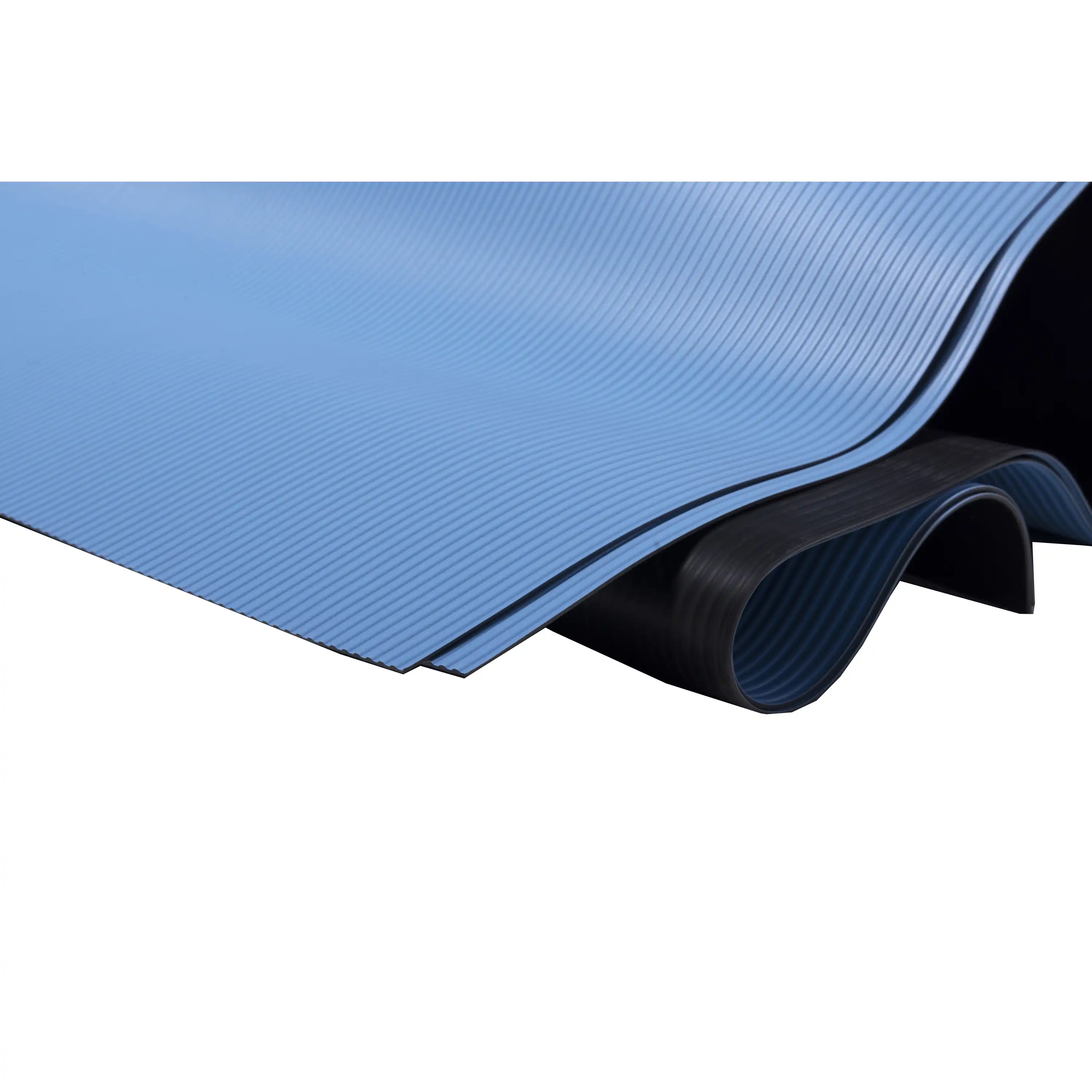 45"x60" Protective Step Pad - Image 3