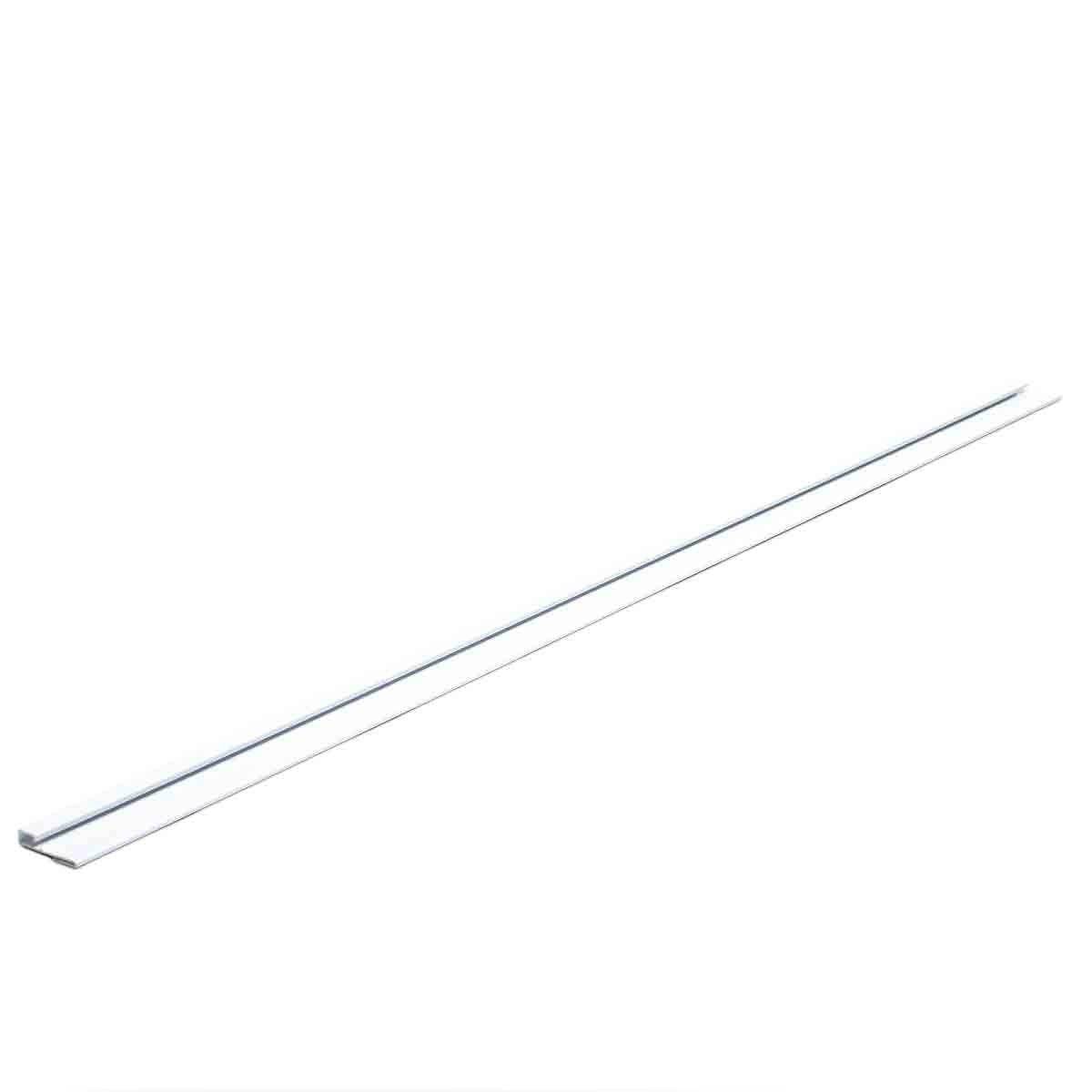 48" Bead Receiver - Image 2